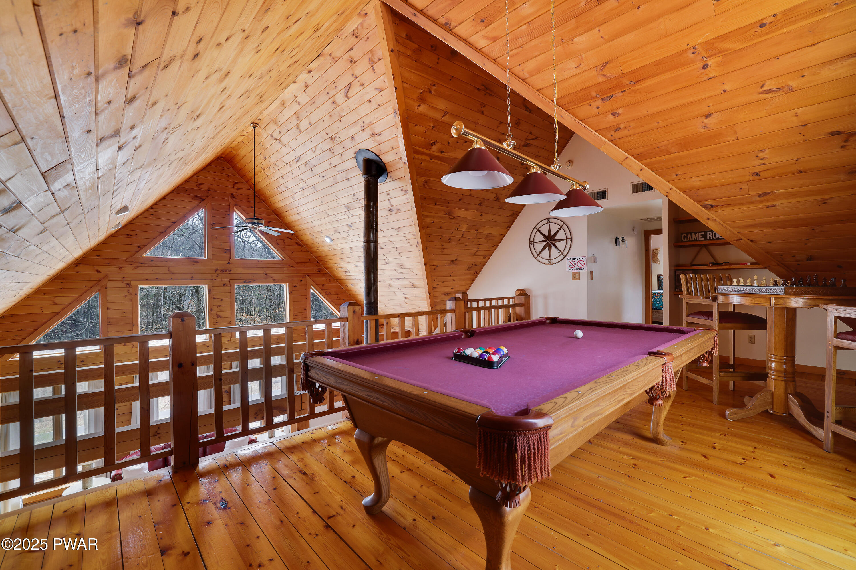 232 Stafford Drive, Bushkill, Pennsylvania image 41