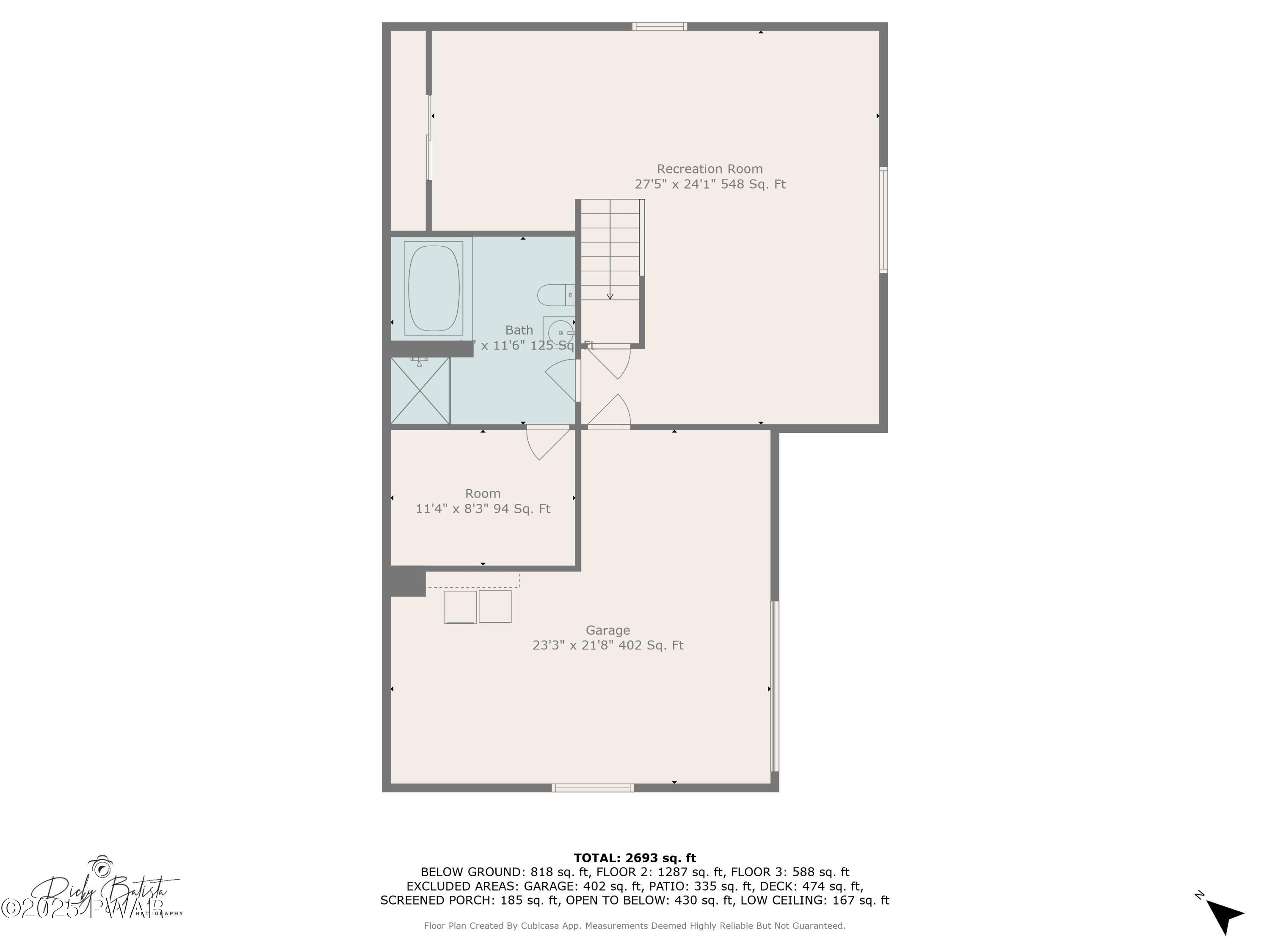 232 Stafford Drive, Bushkill, Pennsylvania image 50