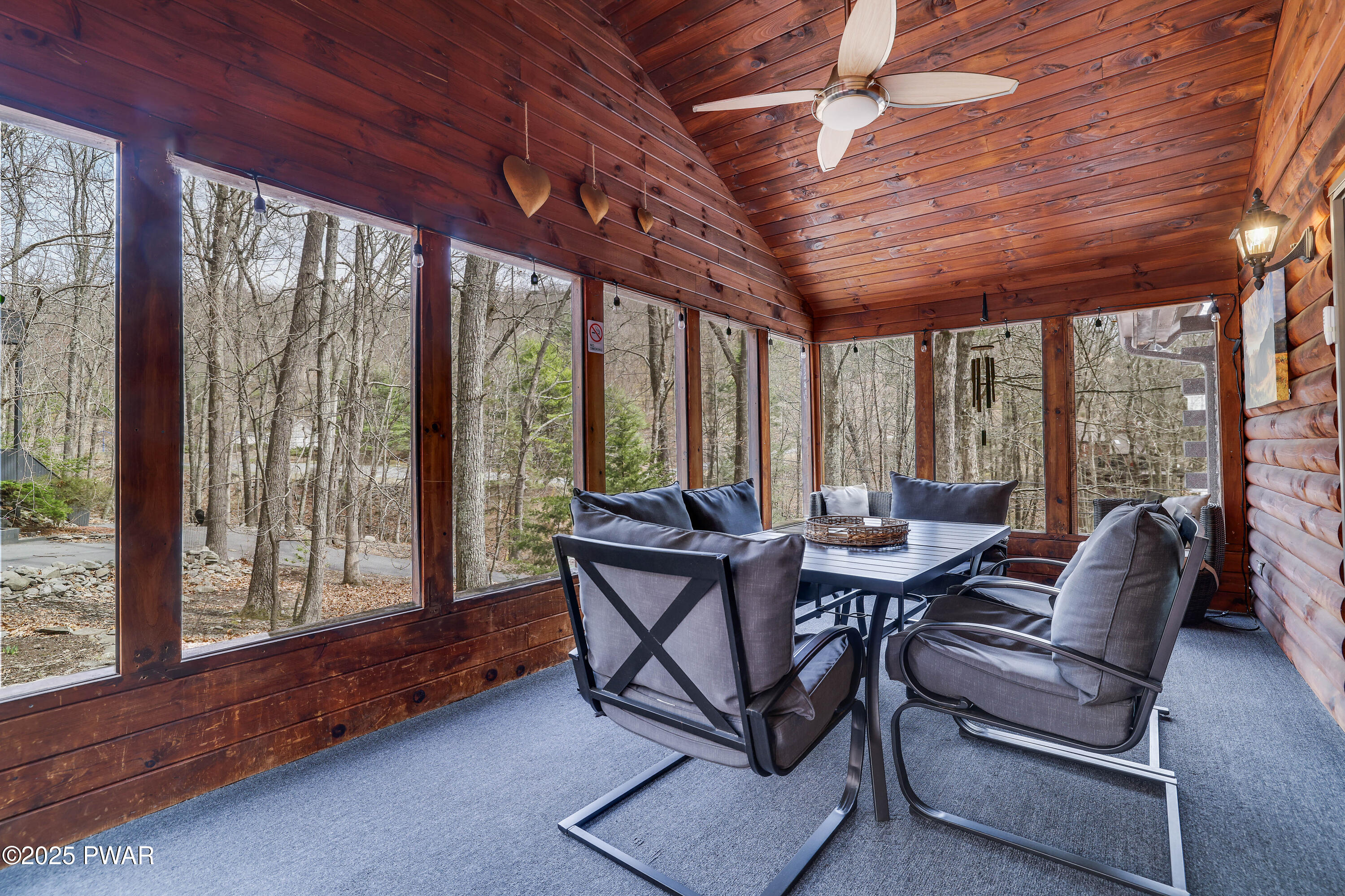 232 Stafford Drive, Bushkill, Pennsylvania image 27