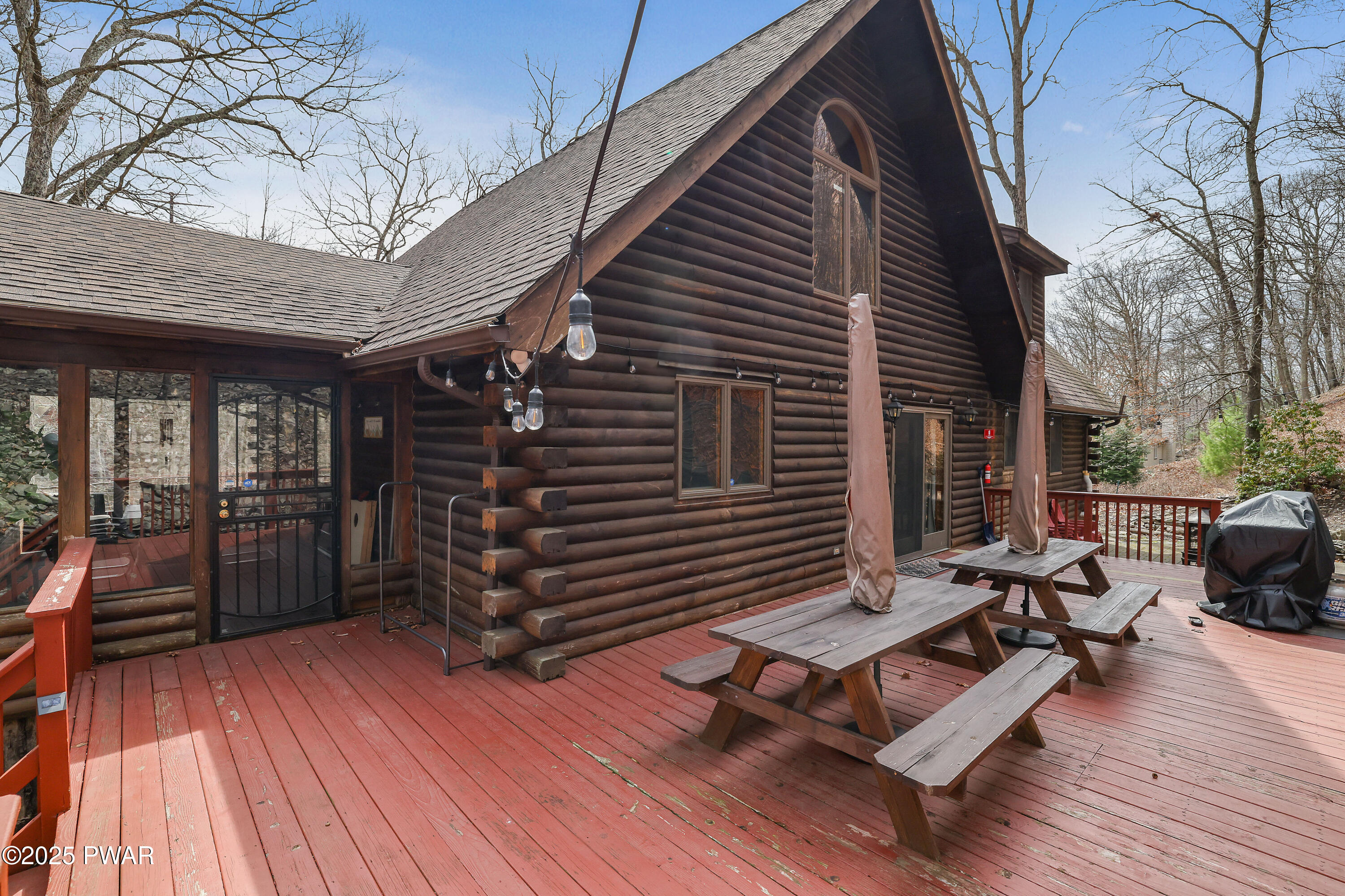 232 Stafford Drive, Bushkill, Pennsylvania image 30