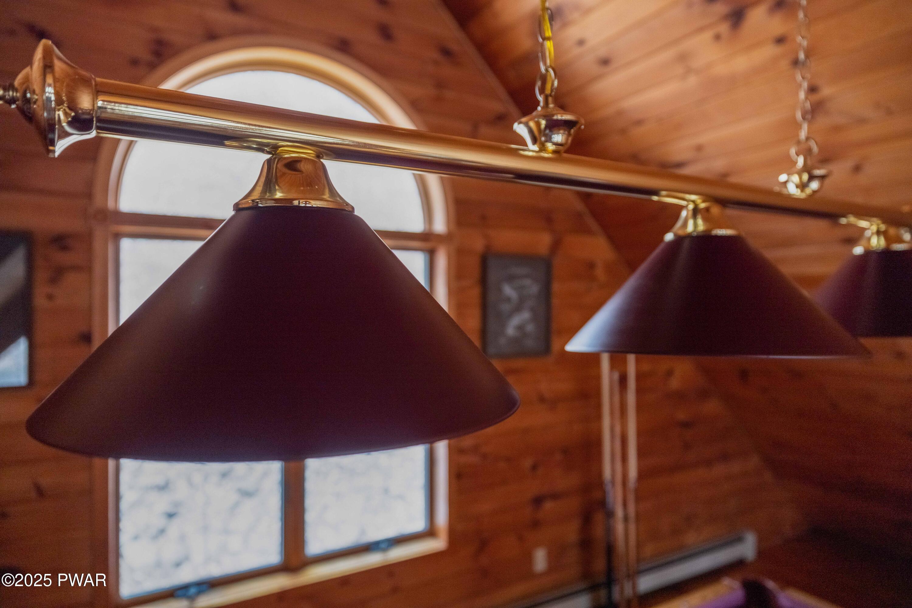 232 Stafford Drive, Bushkill, Pennsylvania image 38
