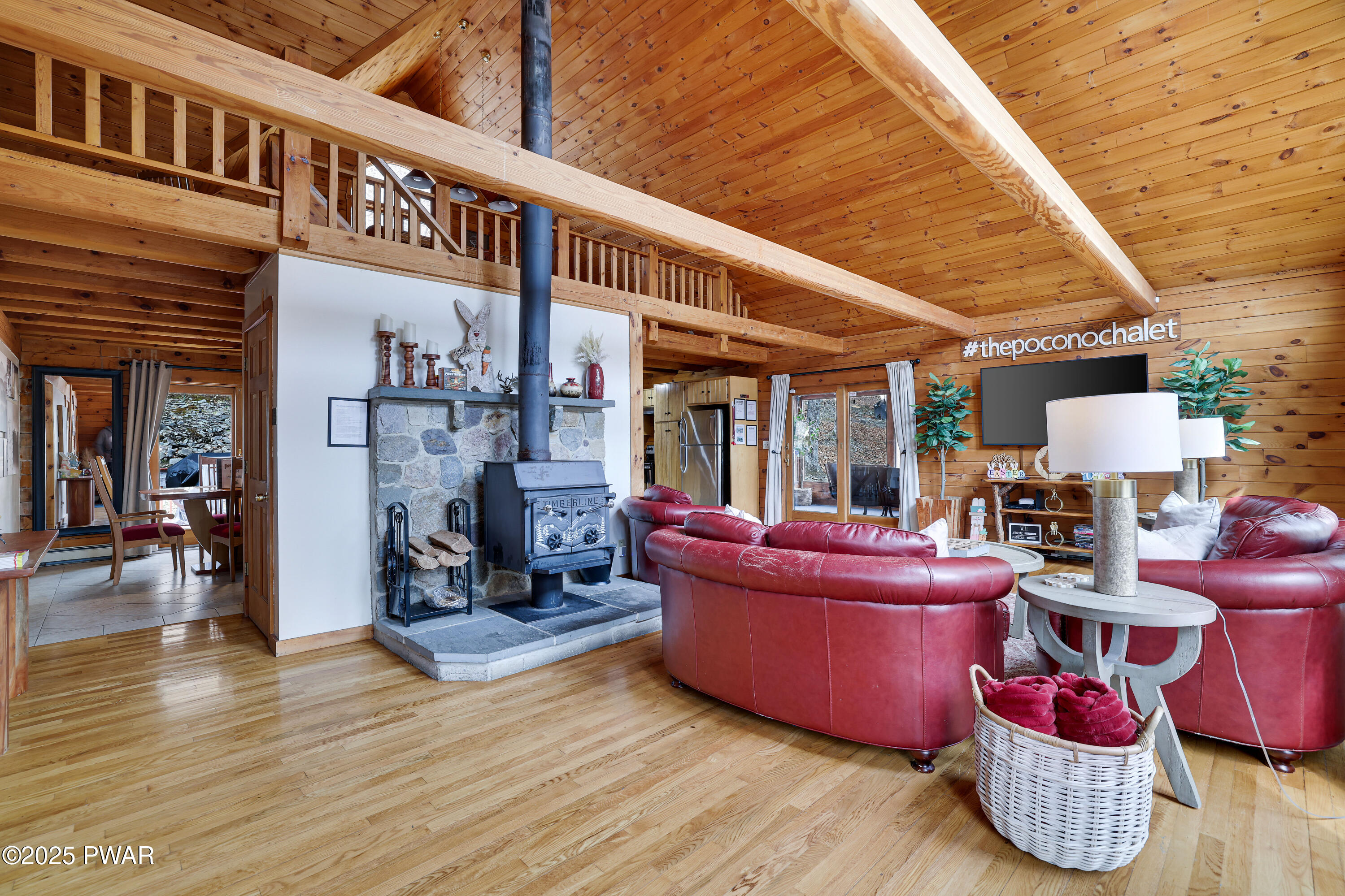 232 Stafford Drive, Bushkill, Pennsylvania image 3