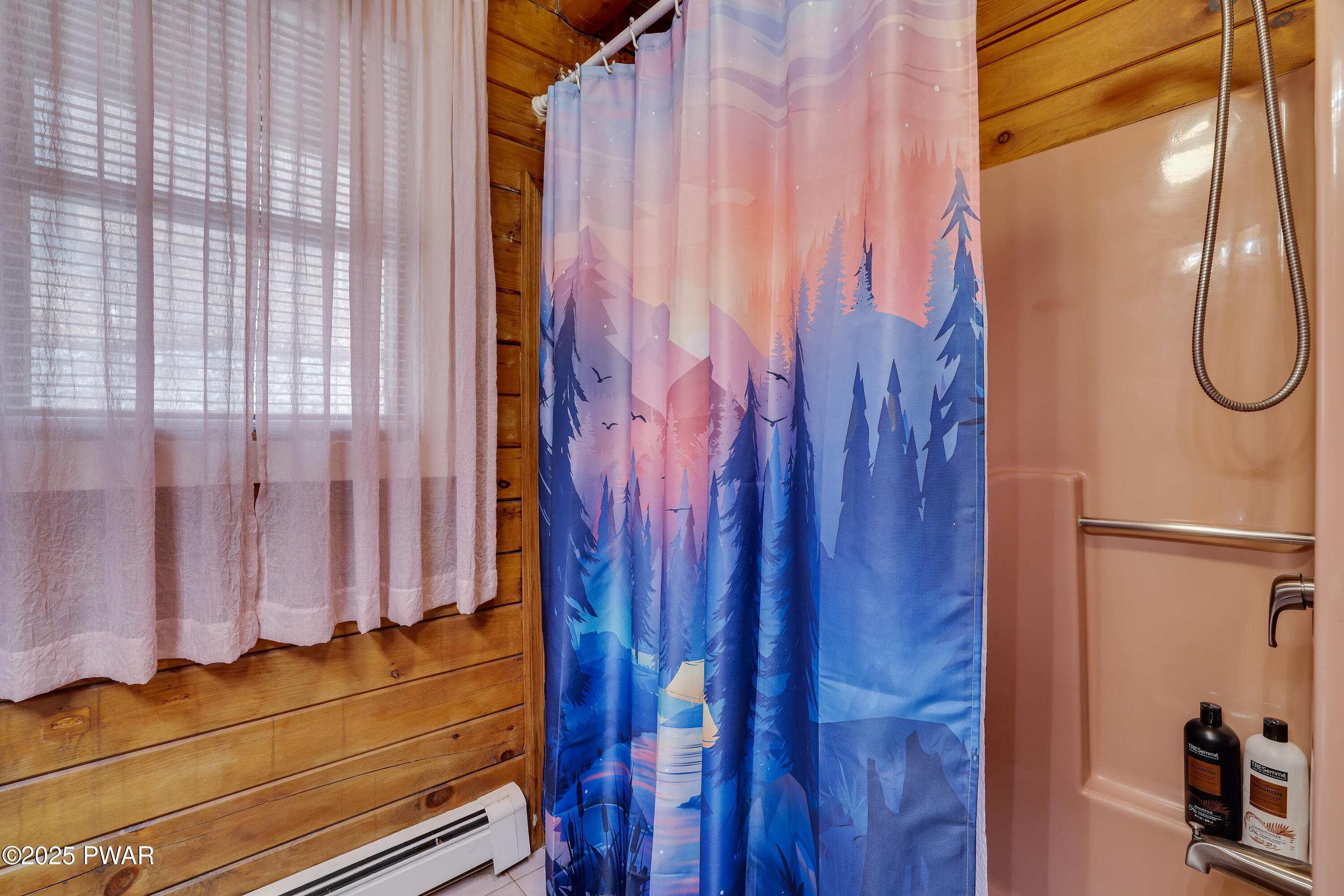 232 Stafford Drive, Bushkill, Pennsylvania image 23