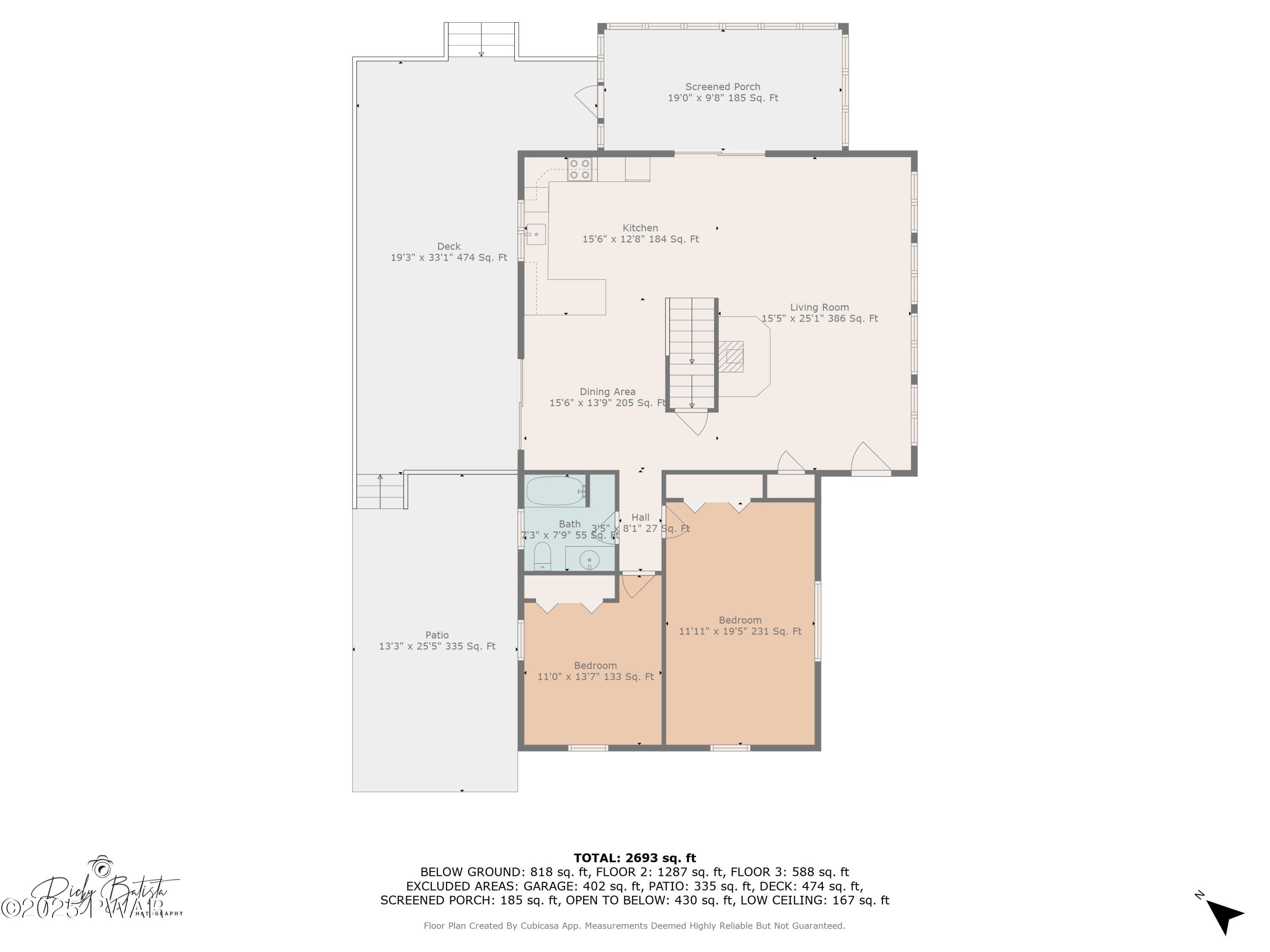 232 Stafford Drive, Bushkill, Pennsylvania image 34