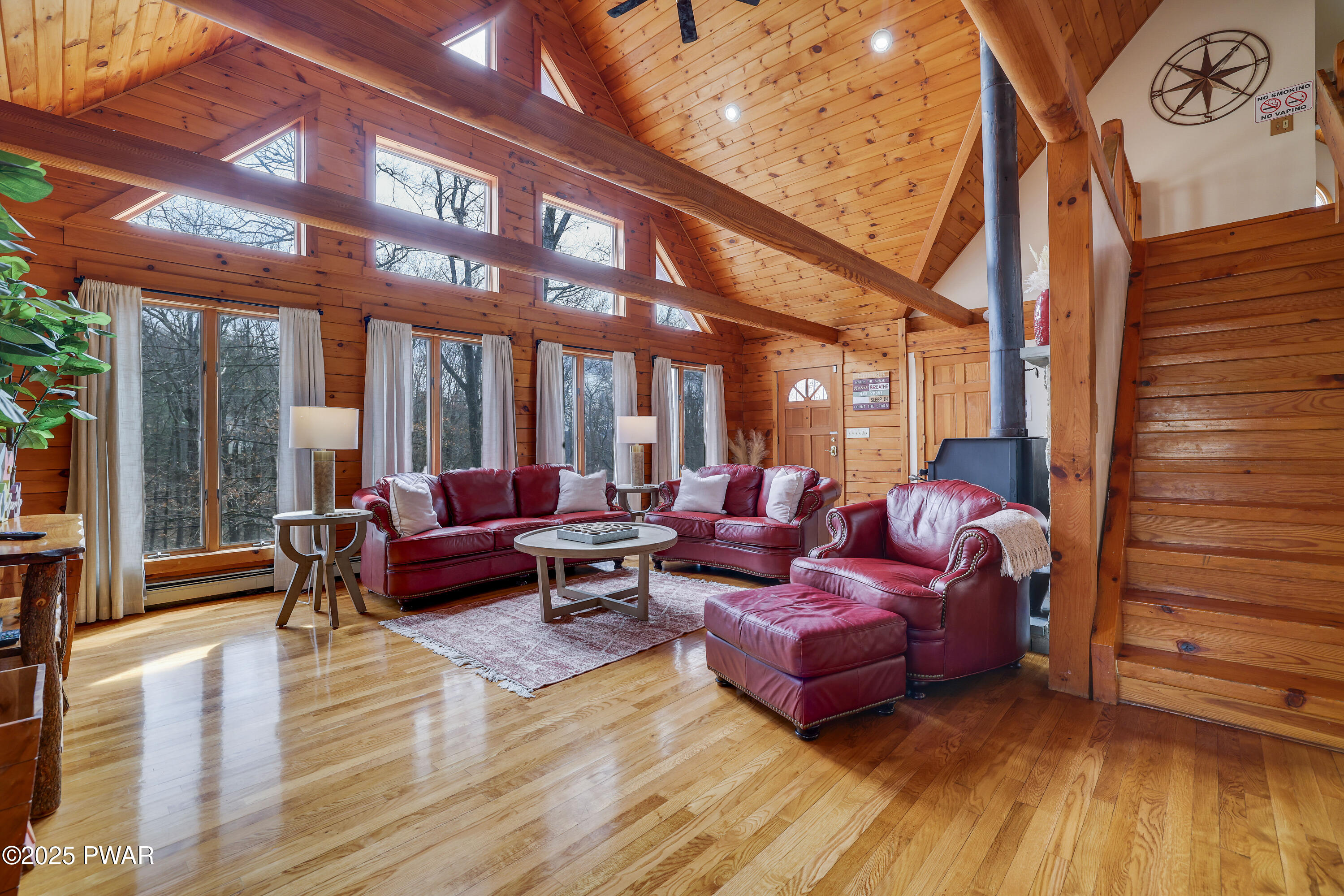 232 Stafford Drive, Bushkill, Pennsylvania image 10