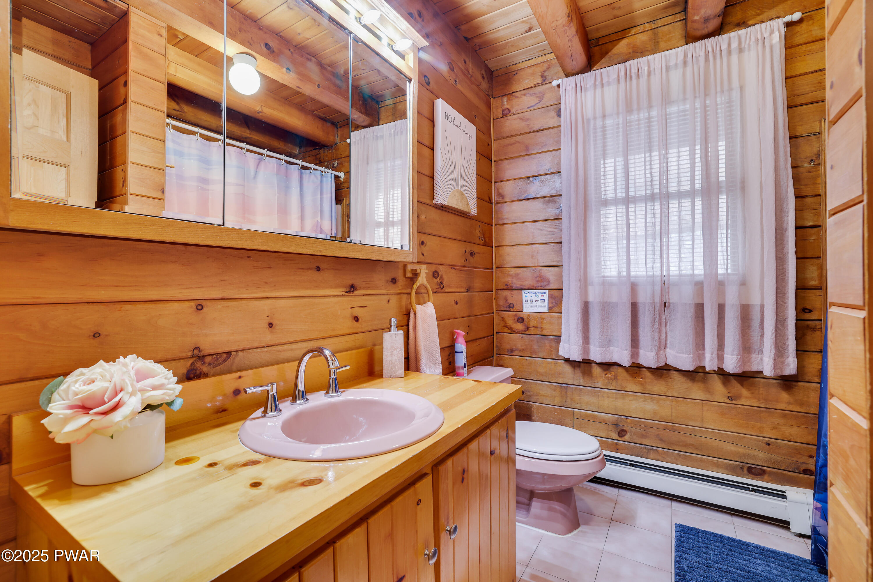 232 Stafford Drive, Bushkill, Pennsylvania image 22