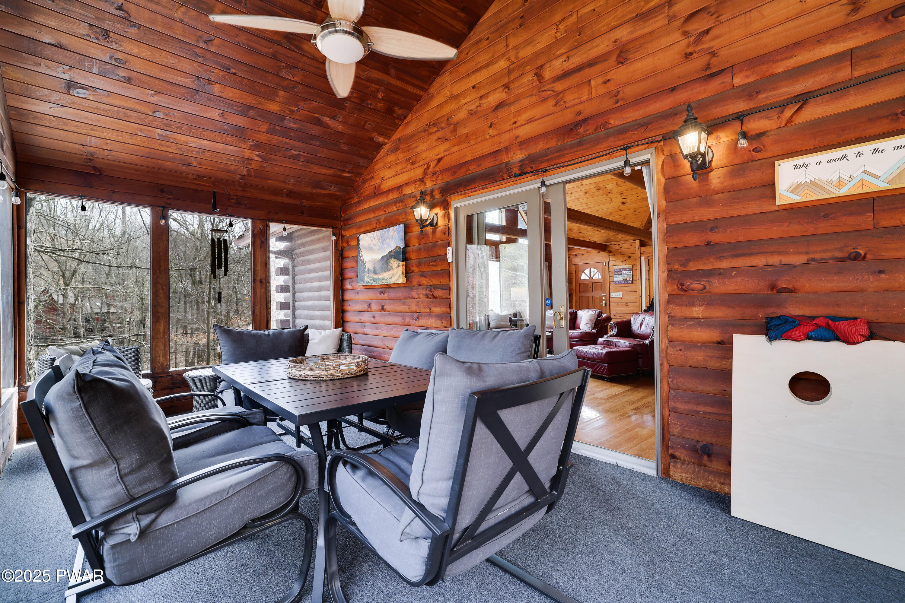 232 Stafford Drive, Bushkill, Pennsylvania image 28