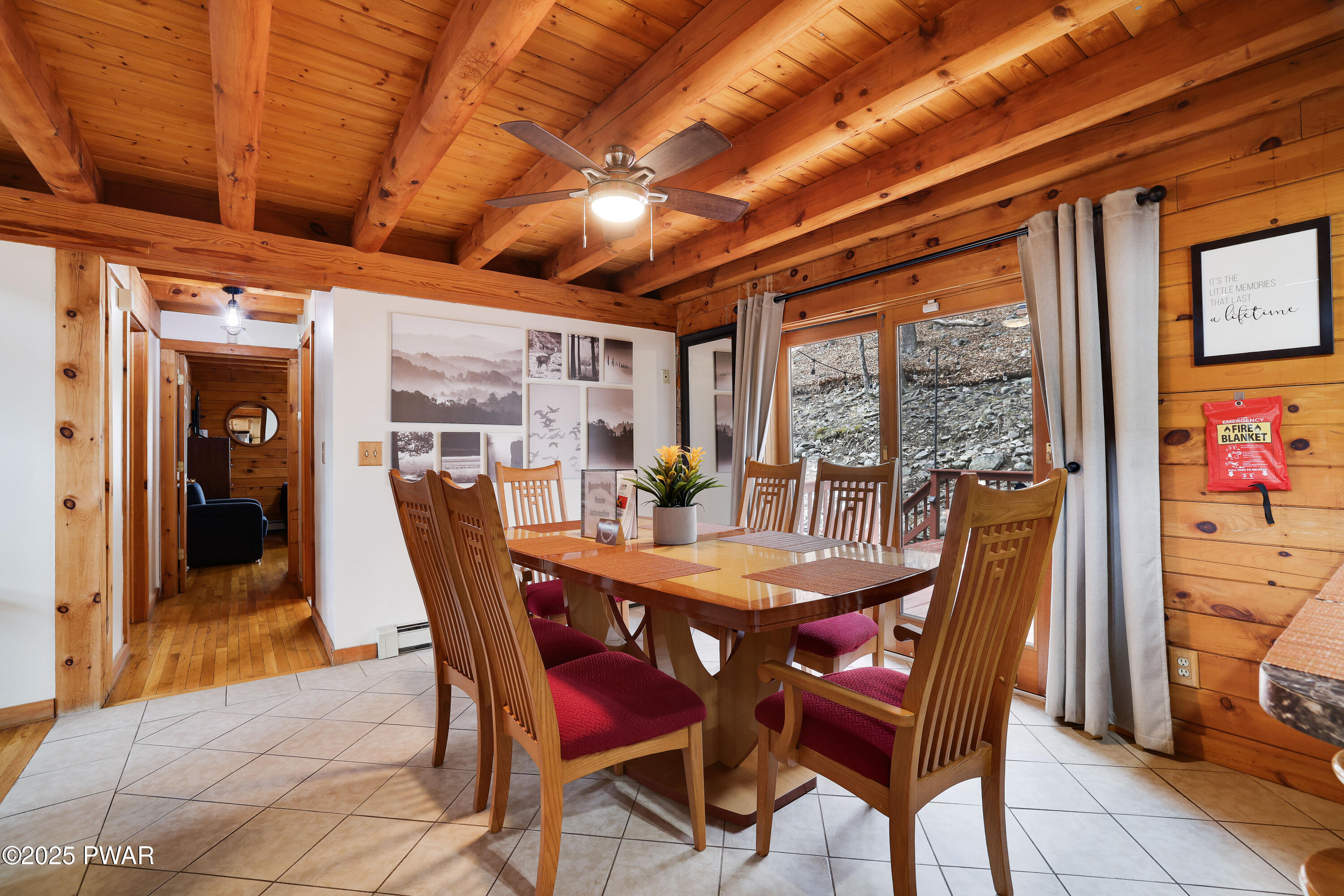 232 Stafford Drive, Bushkill, Pennsylvania image 15