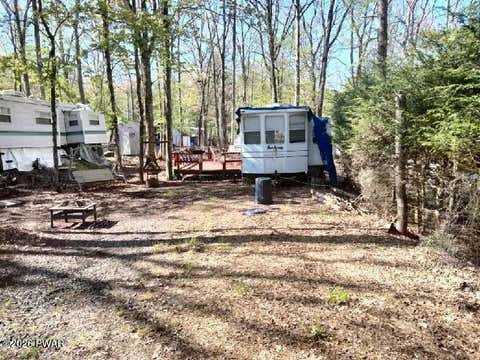 Homes For Sale - 104 Glenwood Lndg<br/> Pike County, Milford, PA 18337