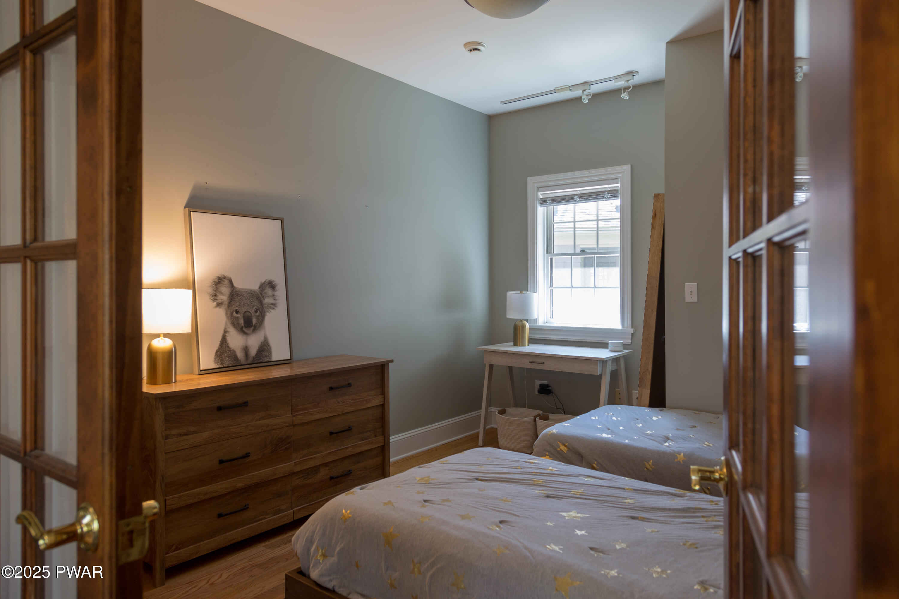 116 Cloud Crest Drive, Greentown, Pennsylvania image 31