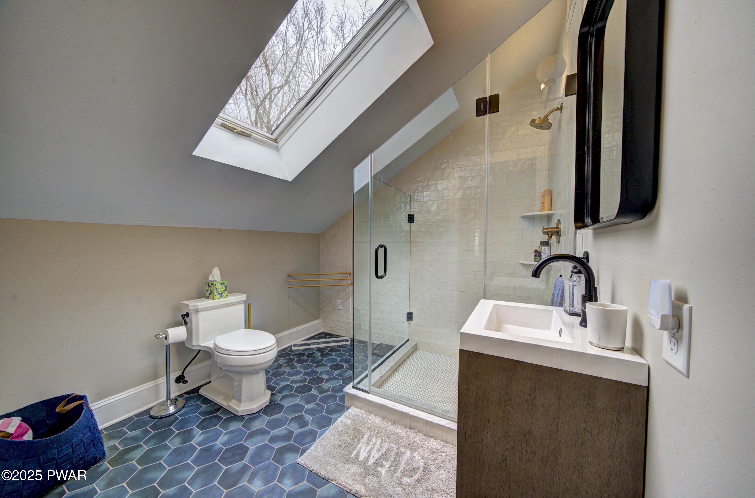 116 Cloud Crest Drive, Greentown, Pennsylvania image 39