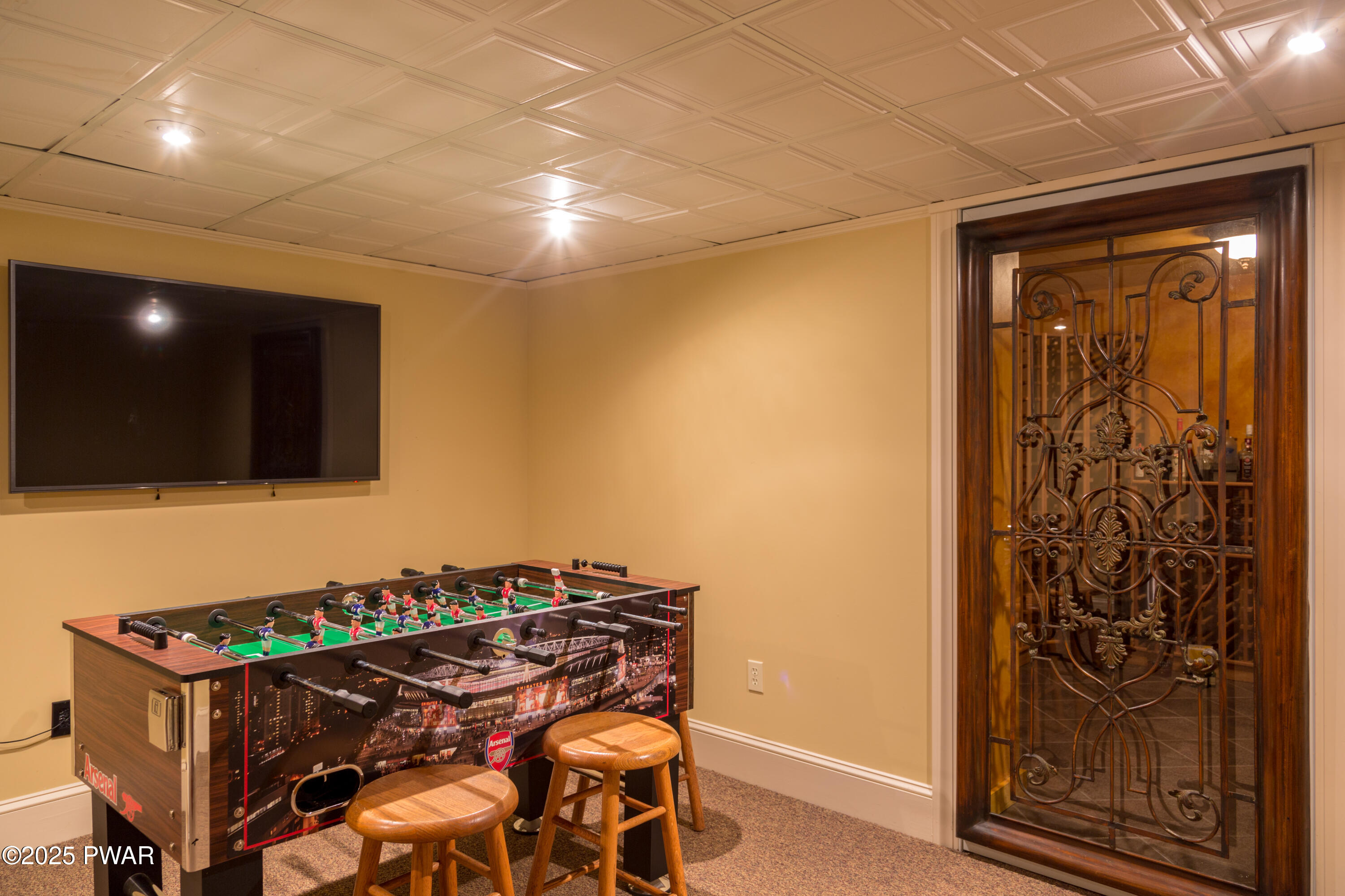 116 Cloud Crest Drive, Greentown, Pennsylvania image 48