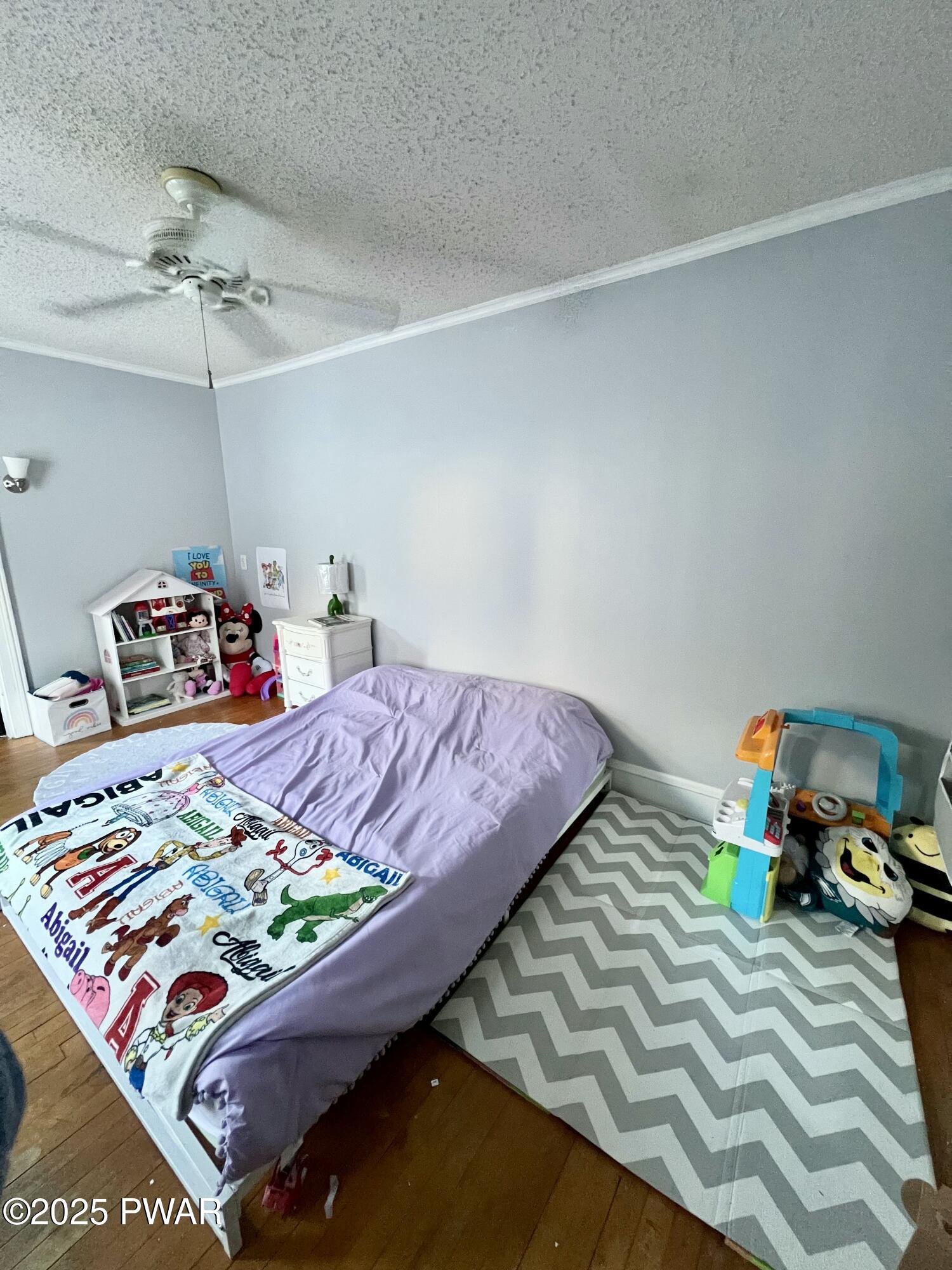 37 Washington Street, Carbondale, Pennsylvania image 25