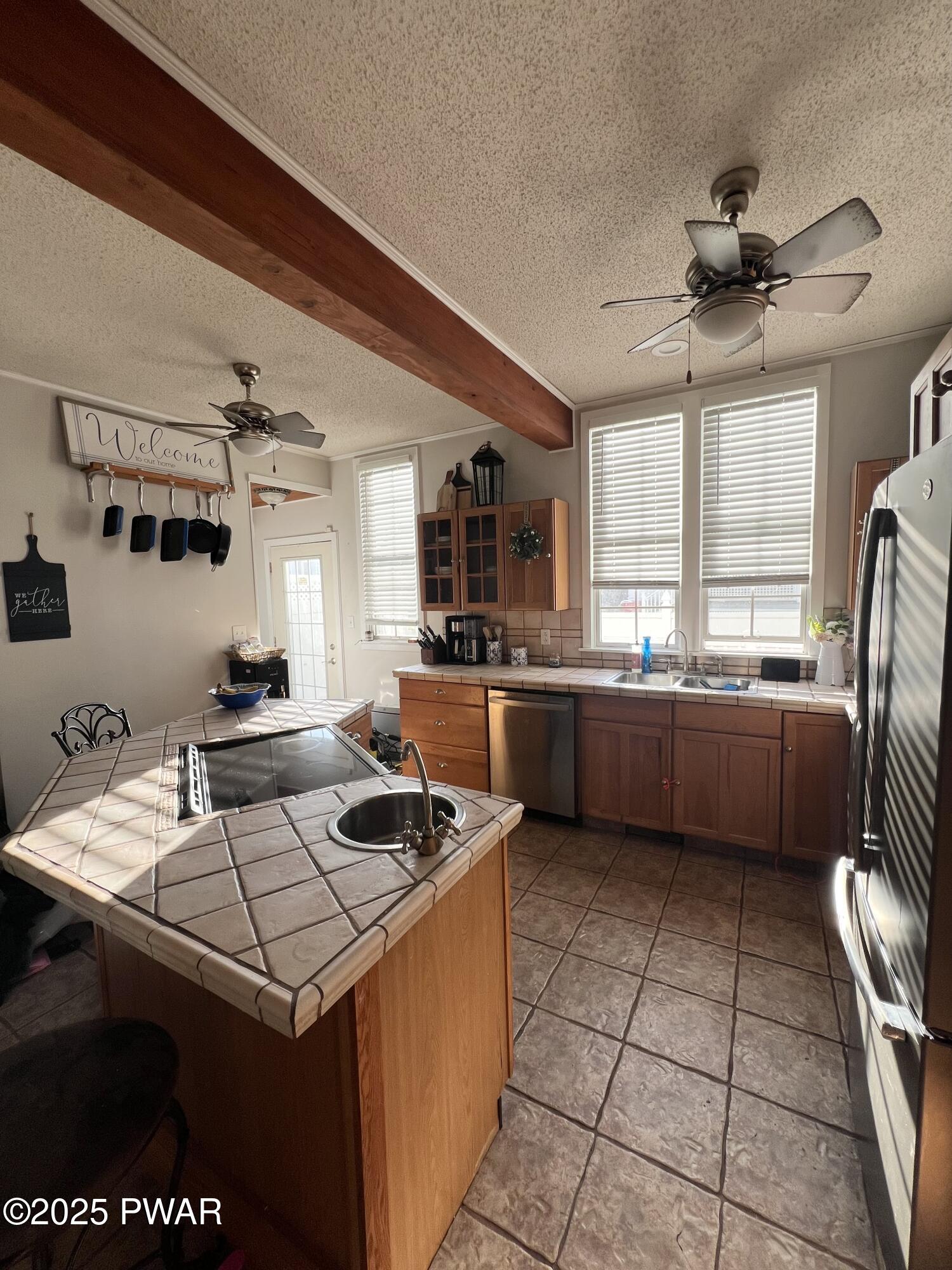 37 Washington Street, Carbondale, Pennsylvania image 11