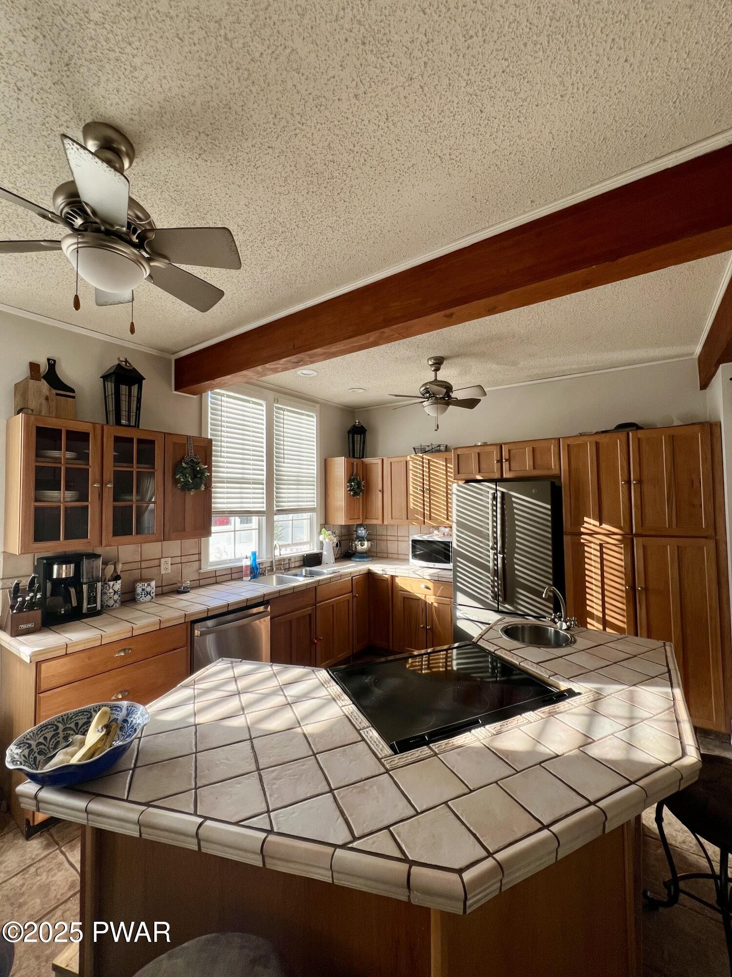 37 Washington Street, Carbondale, Pennsylvania image 10