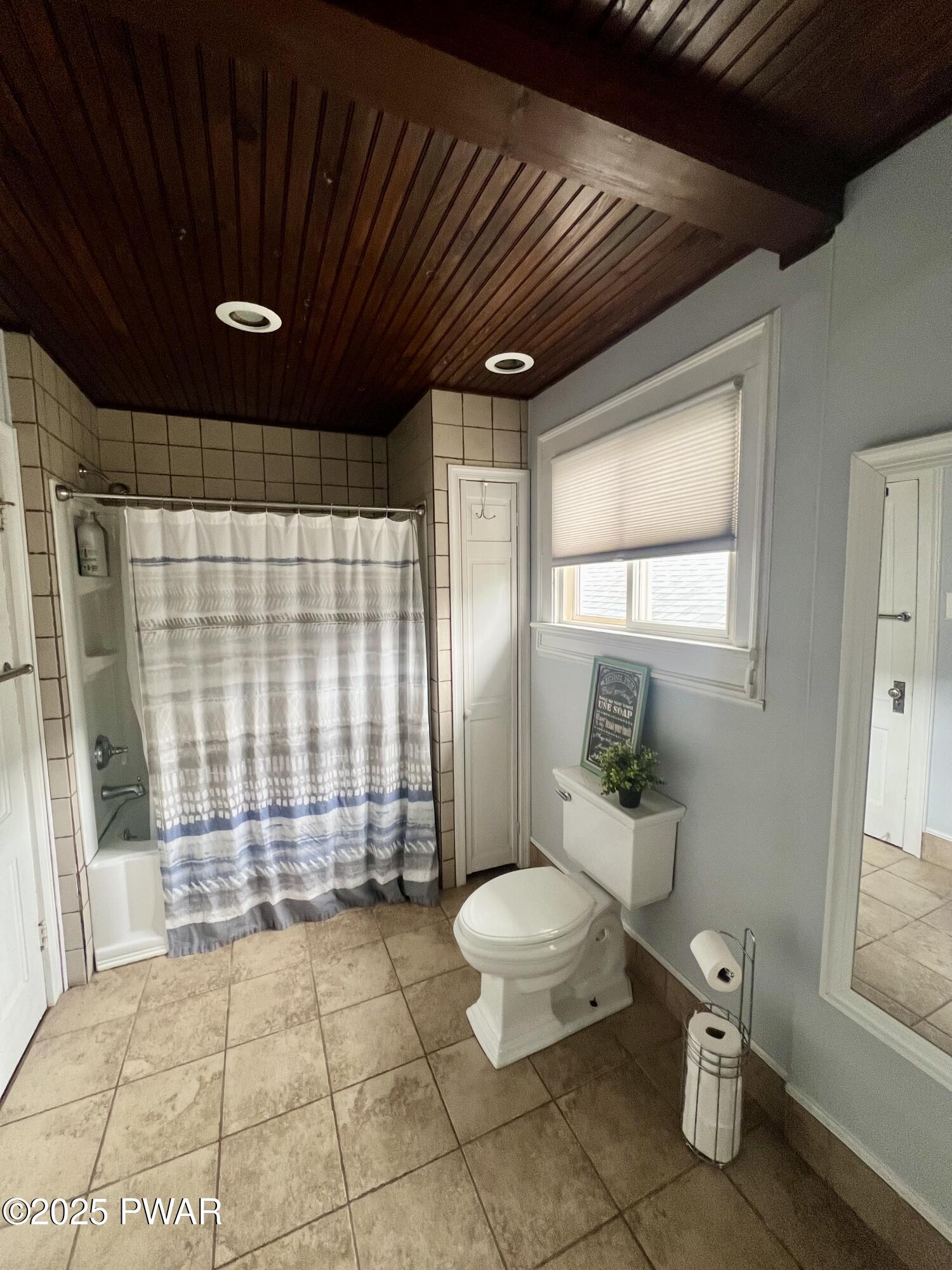 37 Washington Street, Carbondale, Pennsylvania image 18