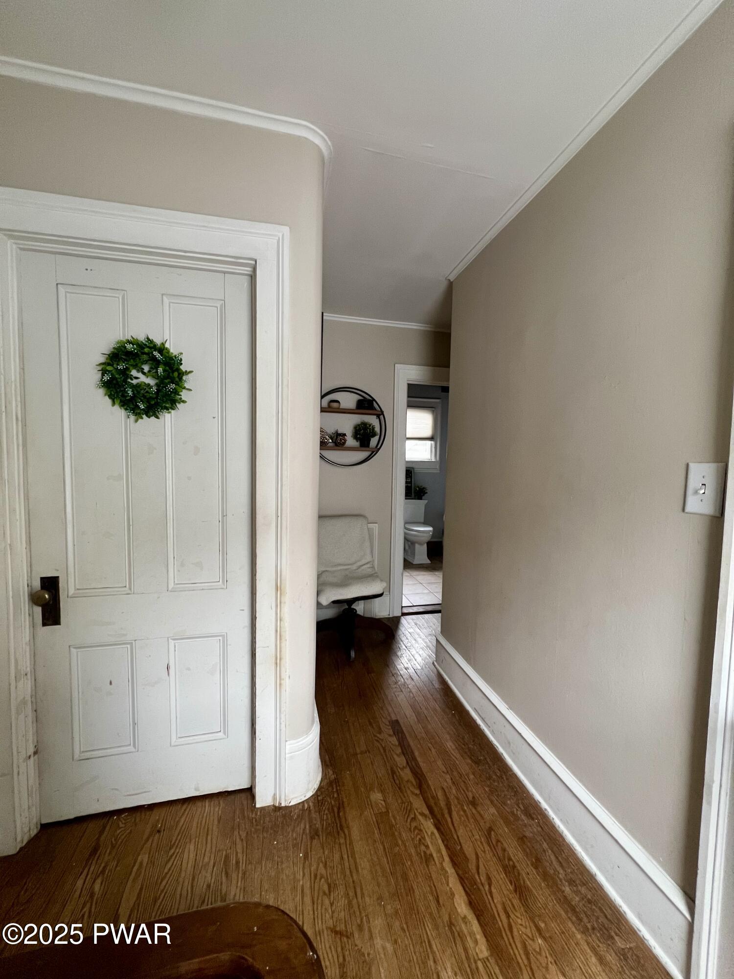 37 Washington Street, Carbondale, Pennsylvania image 19