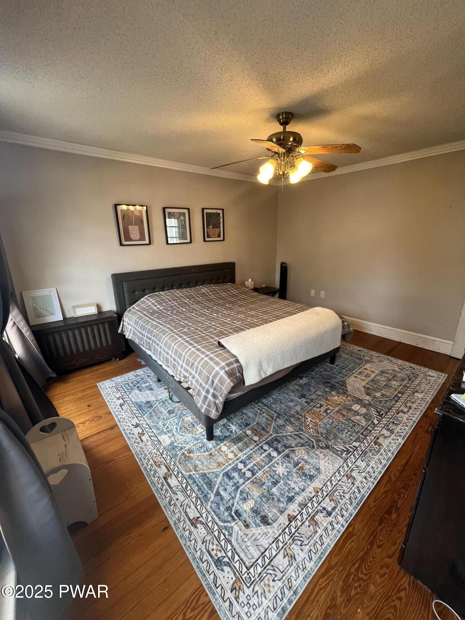 37 Washington Street, Carbondale, Pennsylvania image 20