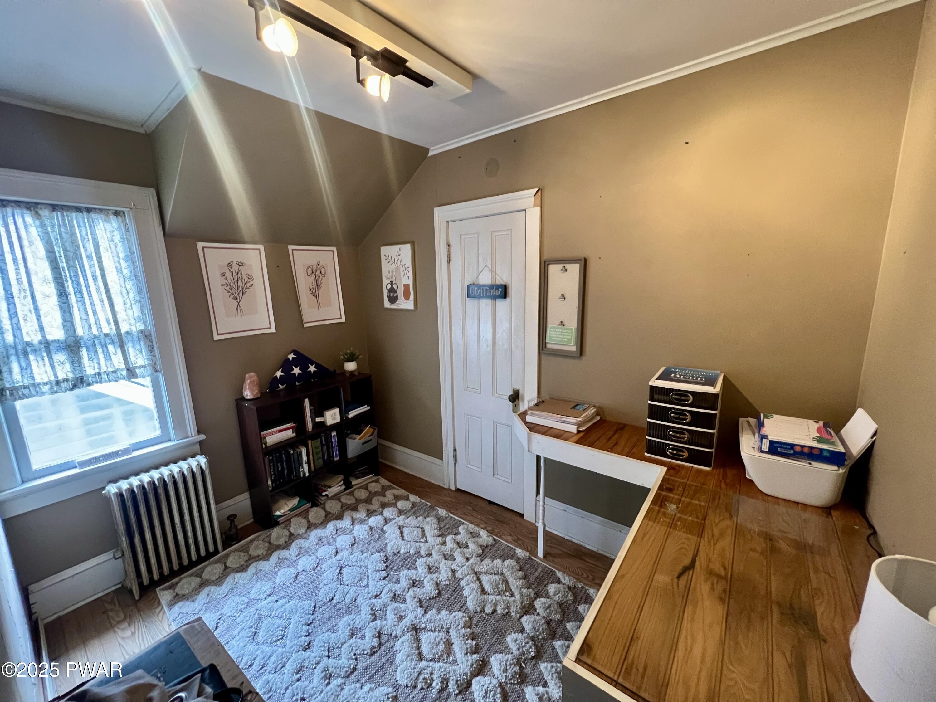 37 Washington Street, Carbondale, Pennsylvania image 12