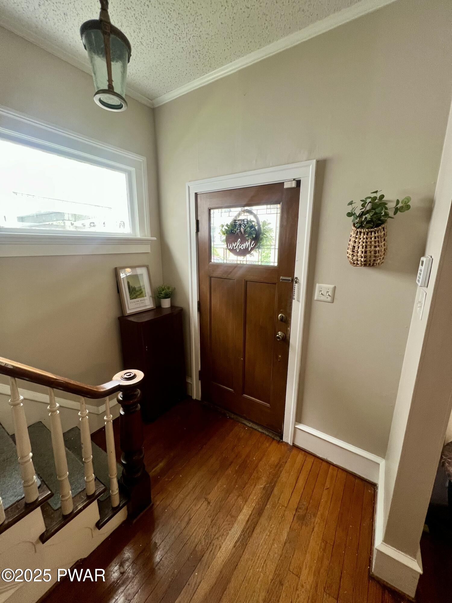 37 Washington Street, Carbondale, Pennsylvania image 2