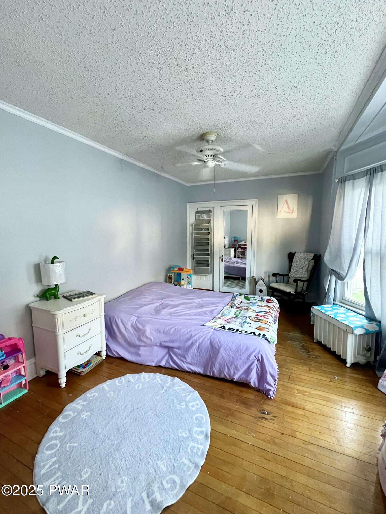 37 Washington Street, Carbondale, Pennsylvania image 24