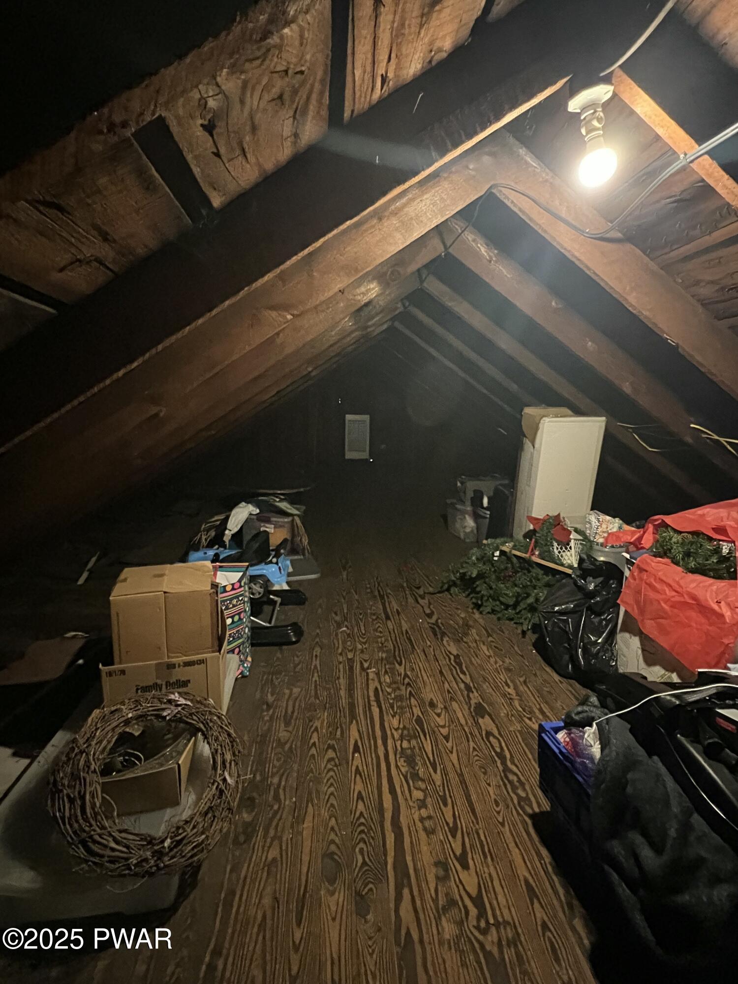 37 Washington Street, Carbondale, Pennsylvania image 27