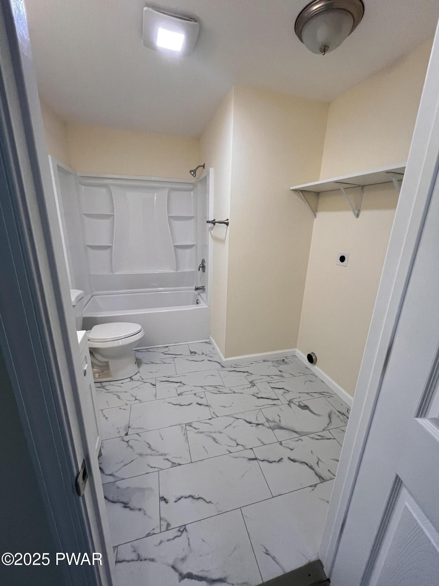 151 Spruce Drive, Milford, Pennsylvania image 12