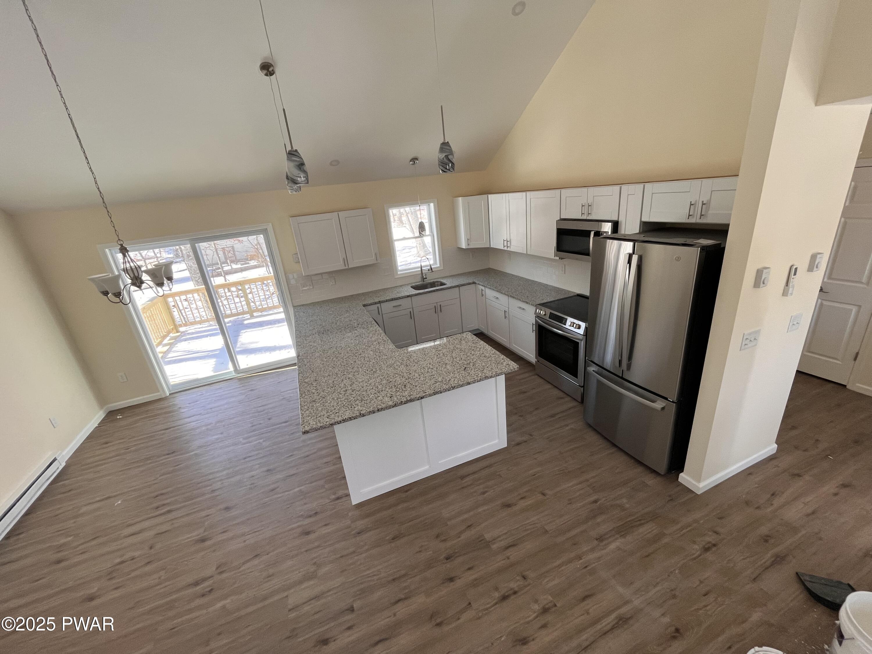 151 Spruce Drive, Milford, Pennsylvania image 6