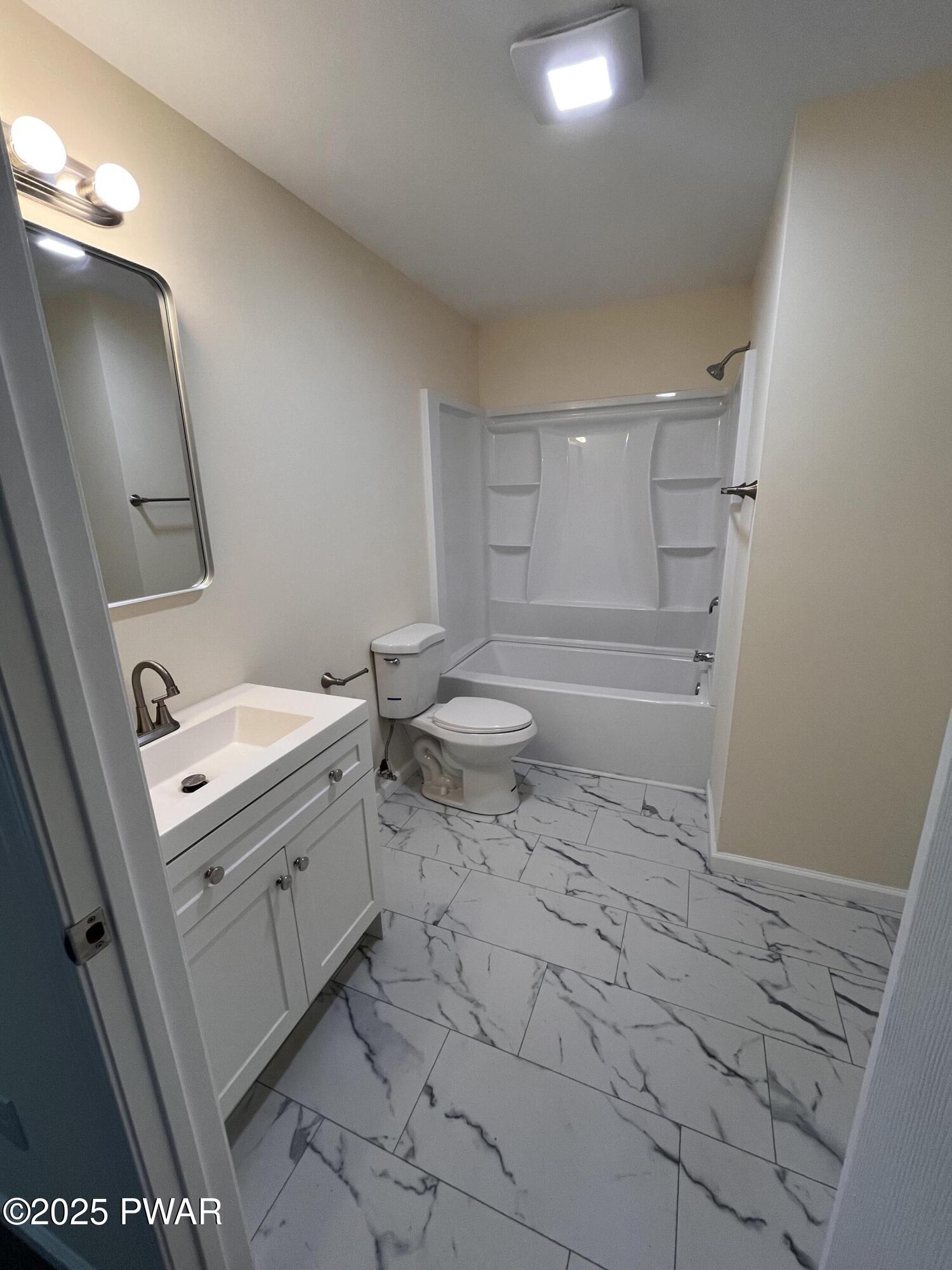 151 Spruce Drive, Milford, Pennsylvania image 14