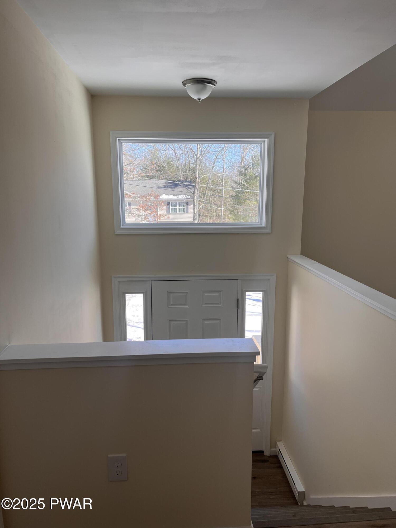 151 Spruce Drive, Milford, Pennsylvania image 15
