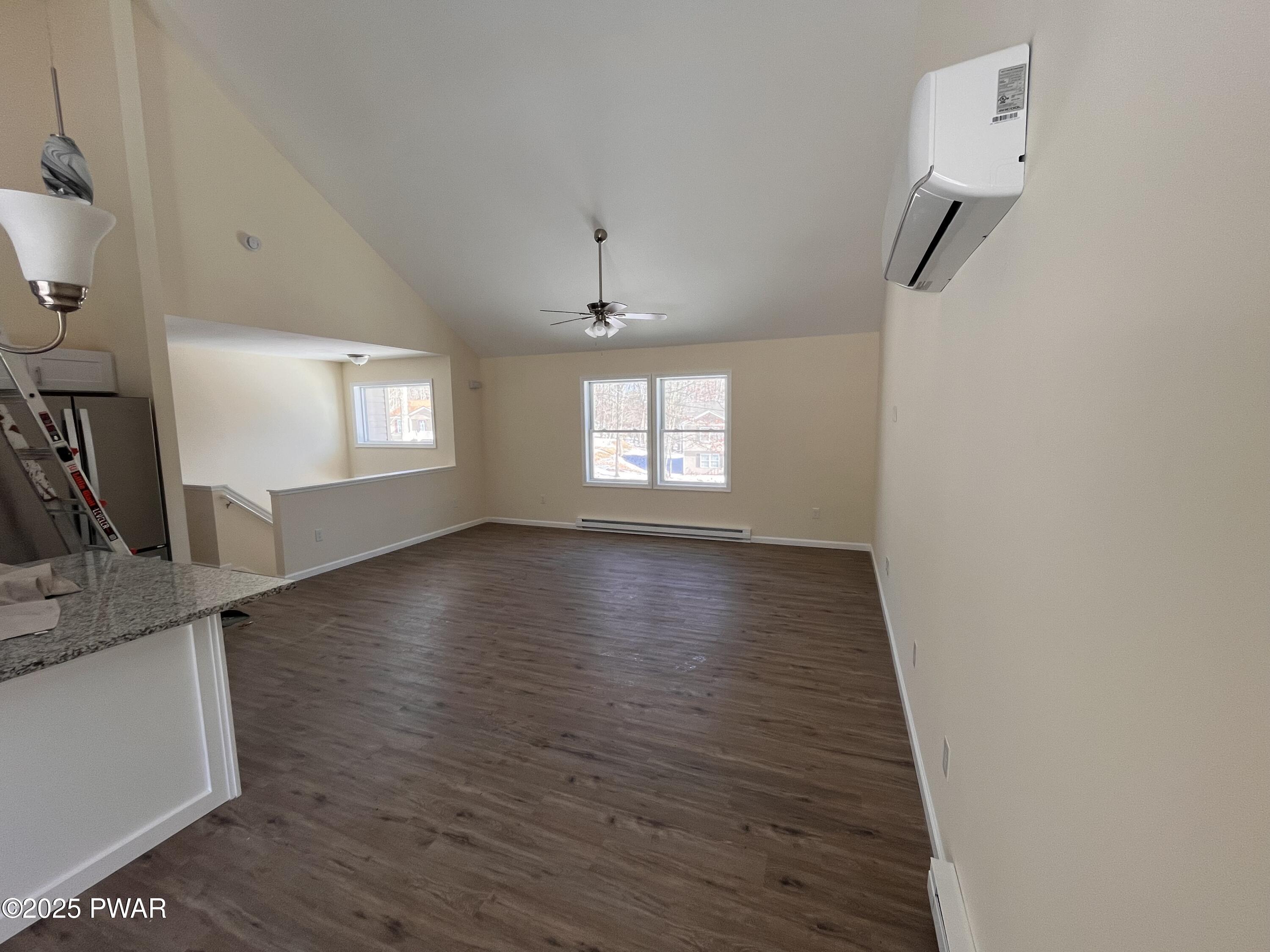 151 Spruce Drive, Milford, Pennsylvania image 10