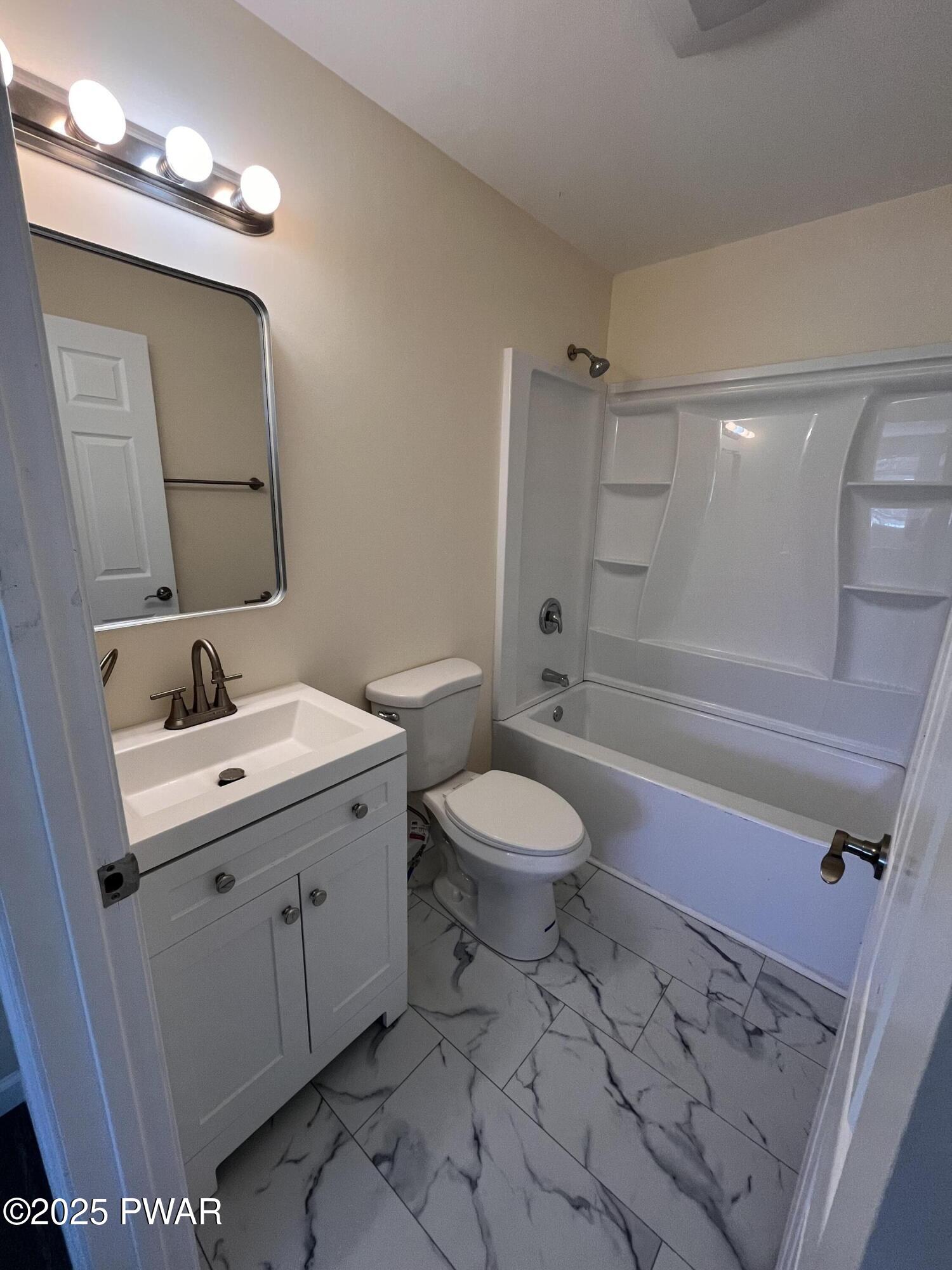 151 Spruce Drive, Milford, Pennsylvania image 16
