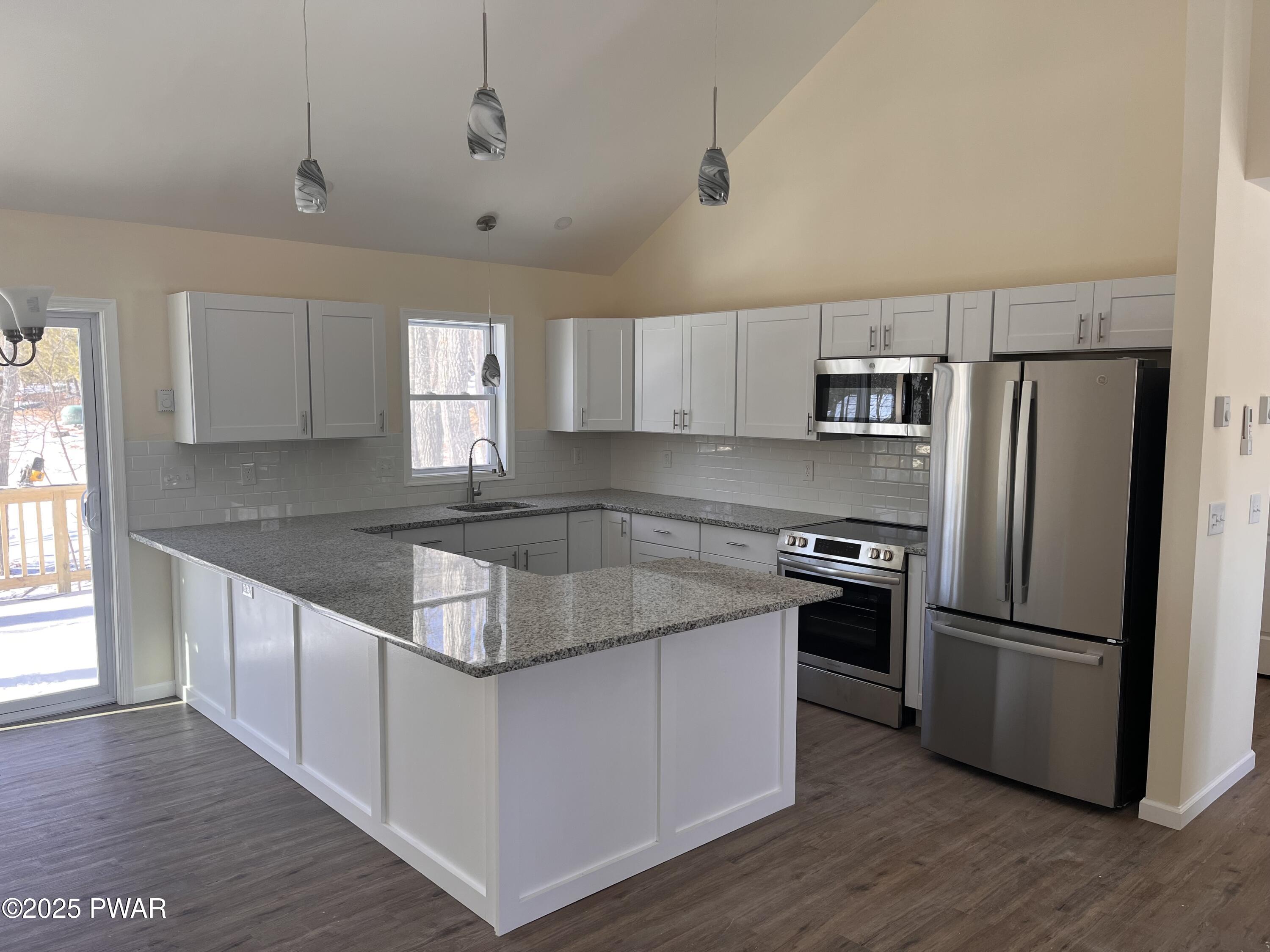 151 Spruce Drive, Milford, Pennsylvania image 13
