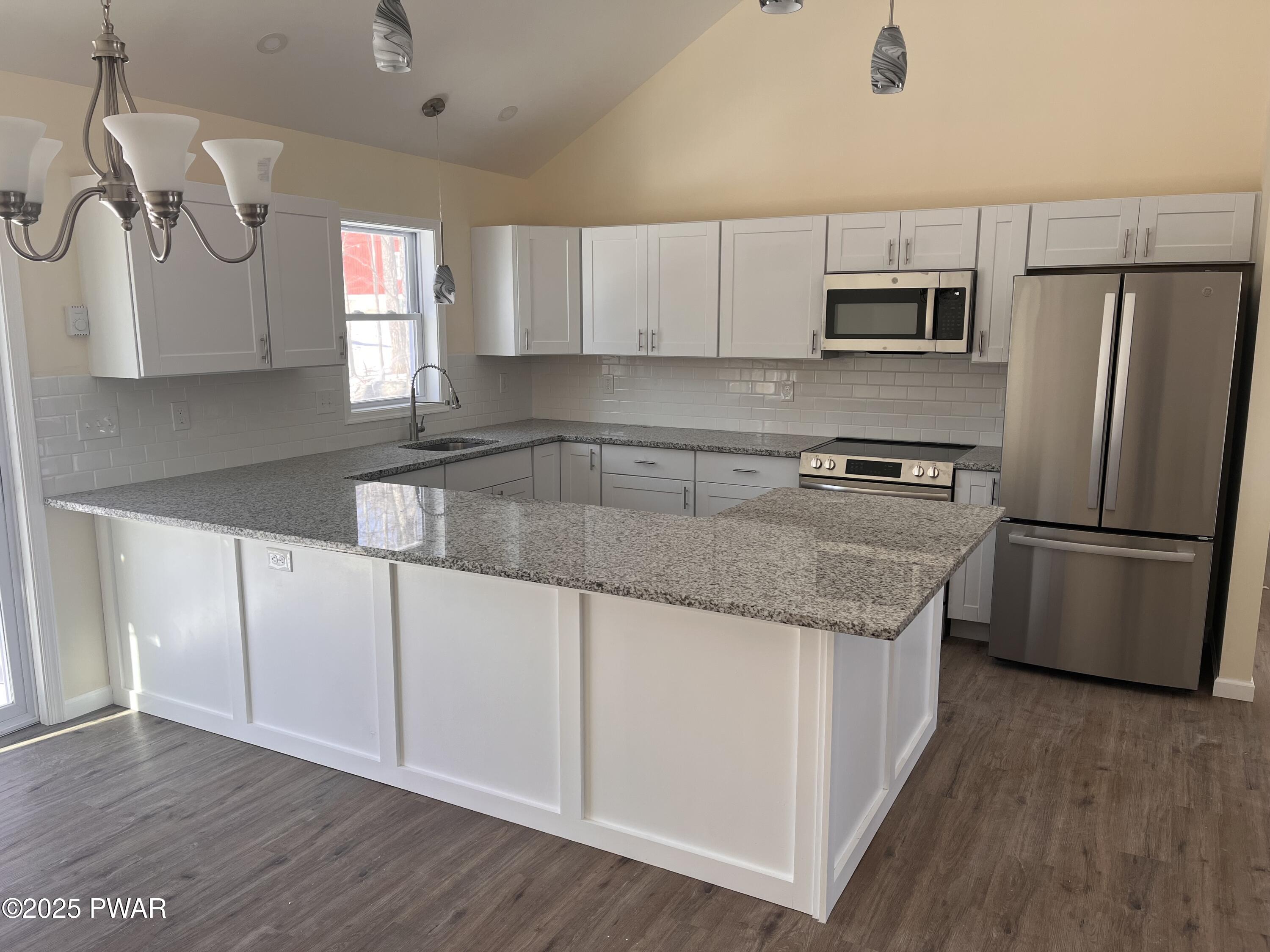 151 Spruce Drive, Milford, Pennsylvania image 5