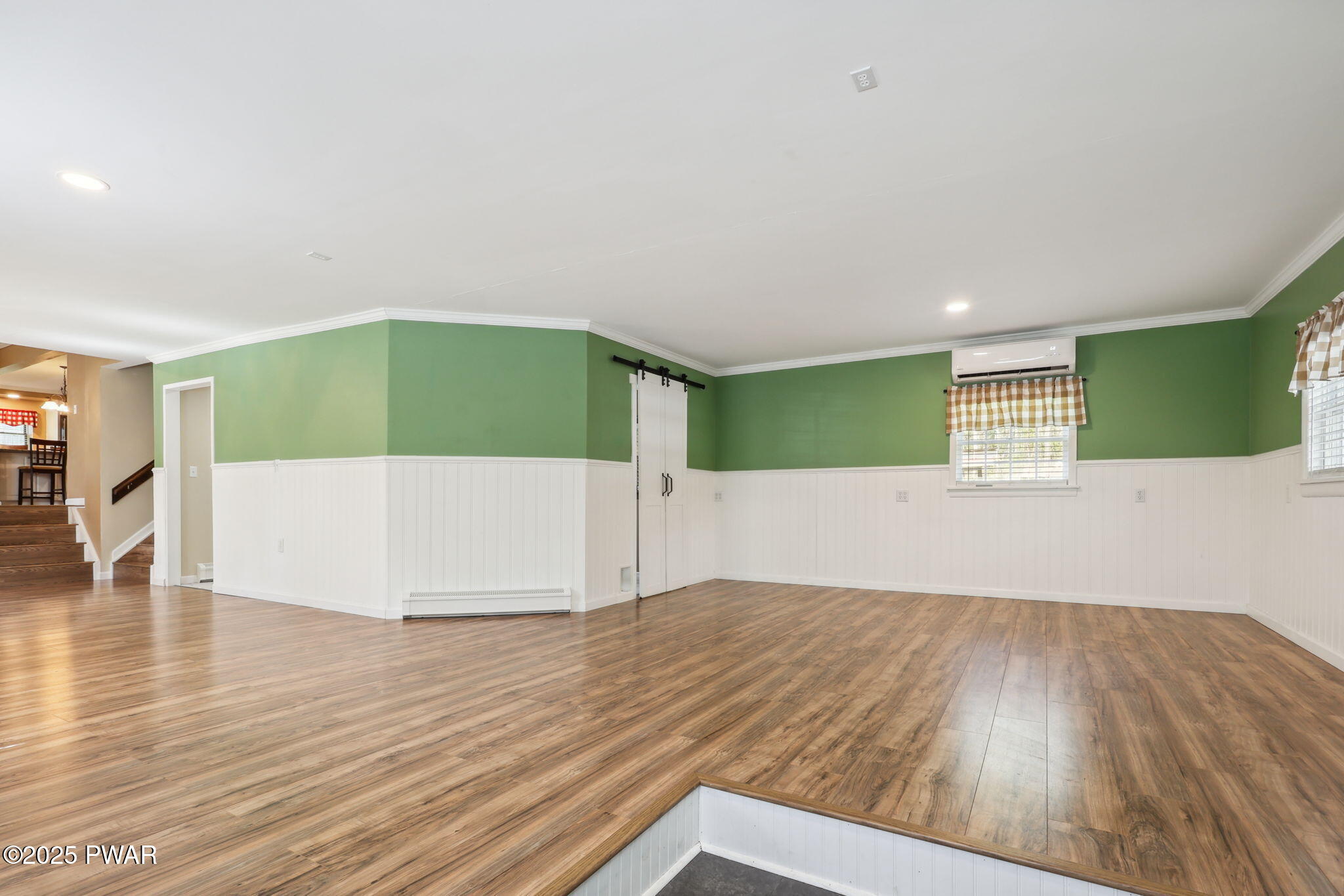 241 Niagara Drive, Pleasant Mount, Pennsylvania image 6