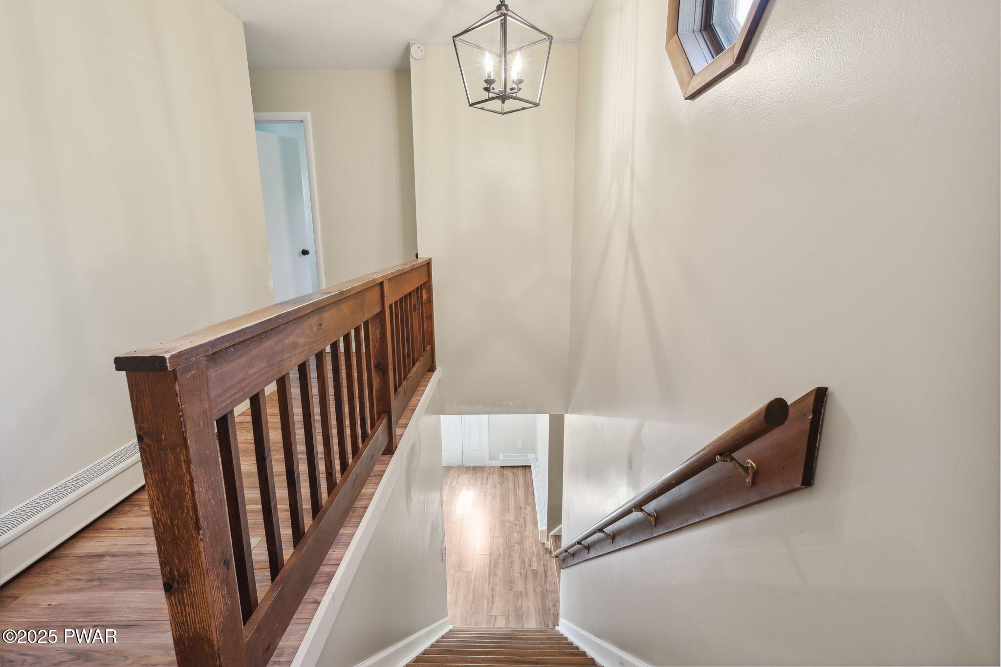241 Niagara Drive, Pleasant Mount, Pennsylvania image 15