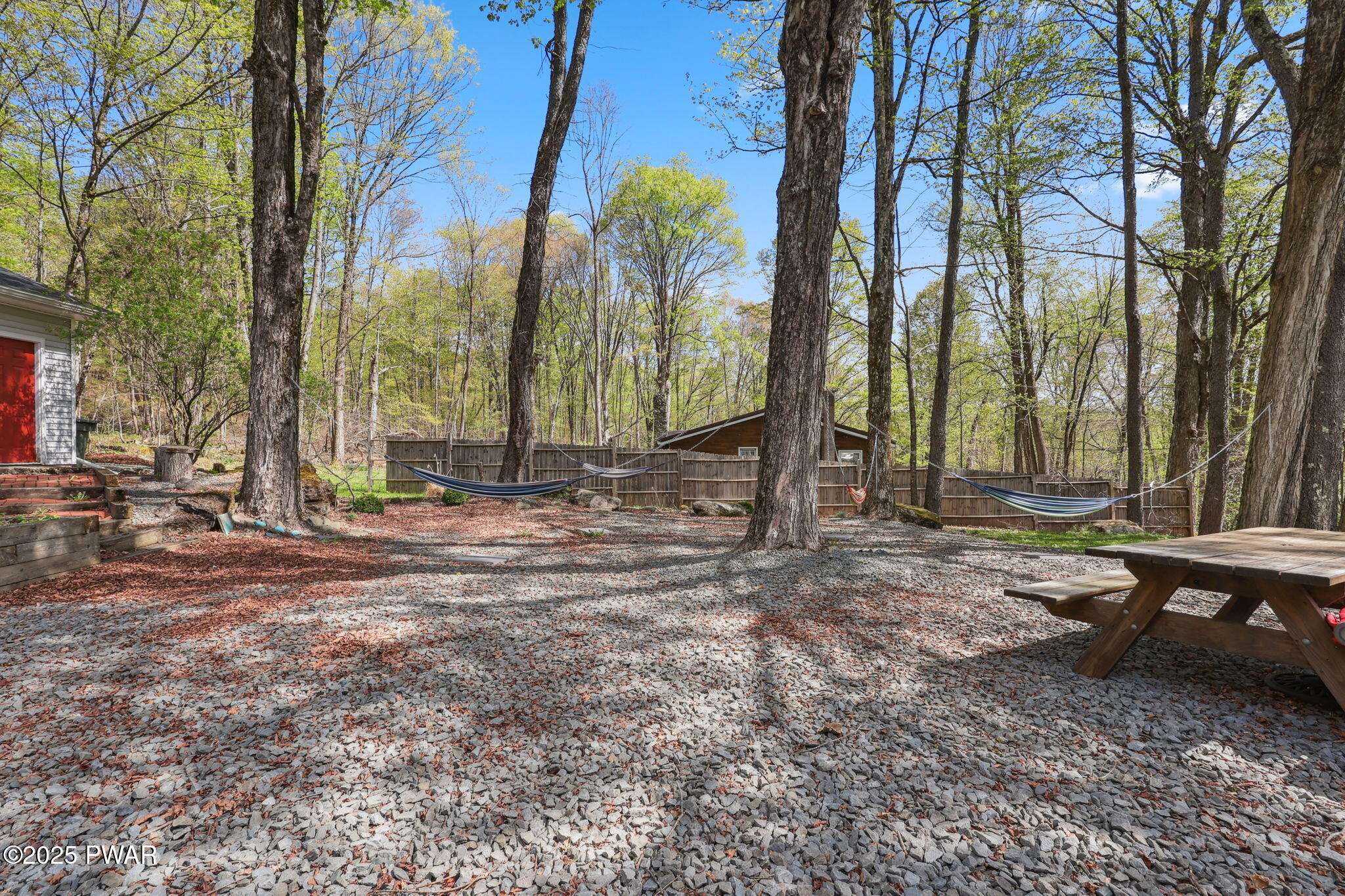 241 Niagara Drive, Pleasant Mount, Pennsylvania image 42