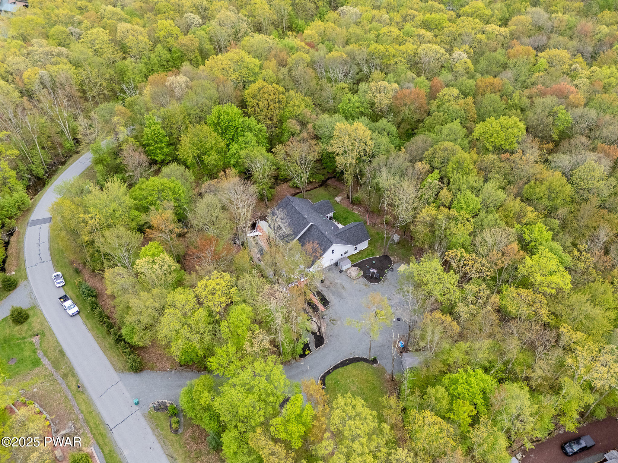 126 Blue Heron Way, Hawley, Pennsylvania image 4