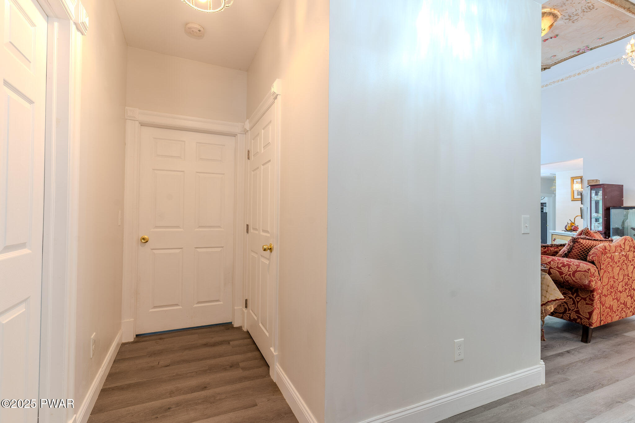 126 Blue Heron Way, Hawley, Pennsylvania image 50
