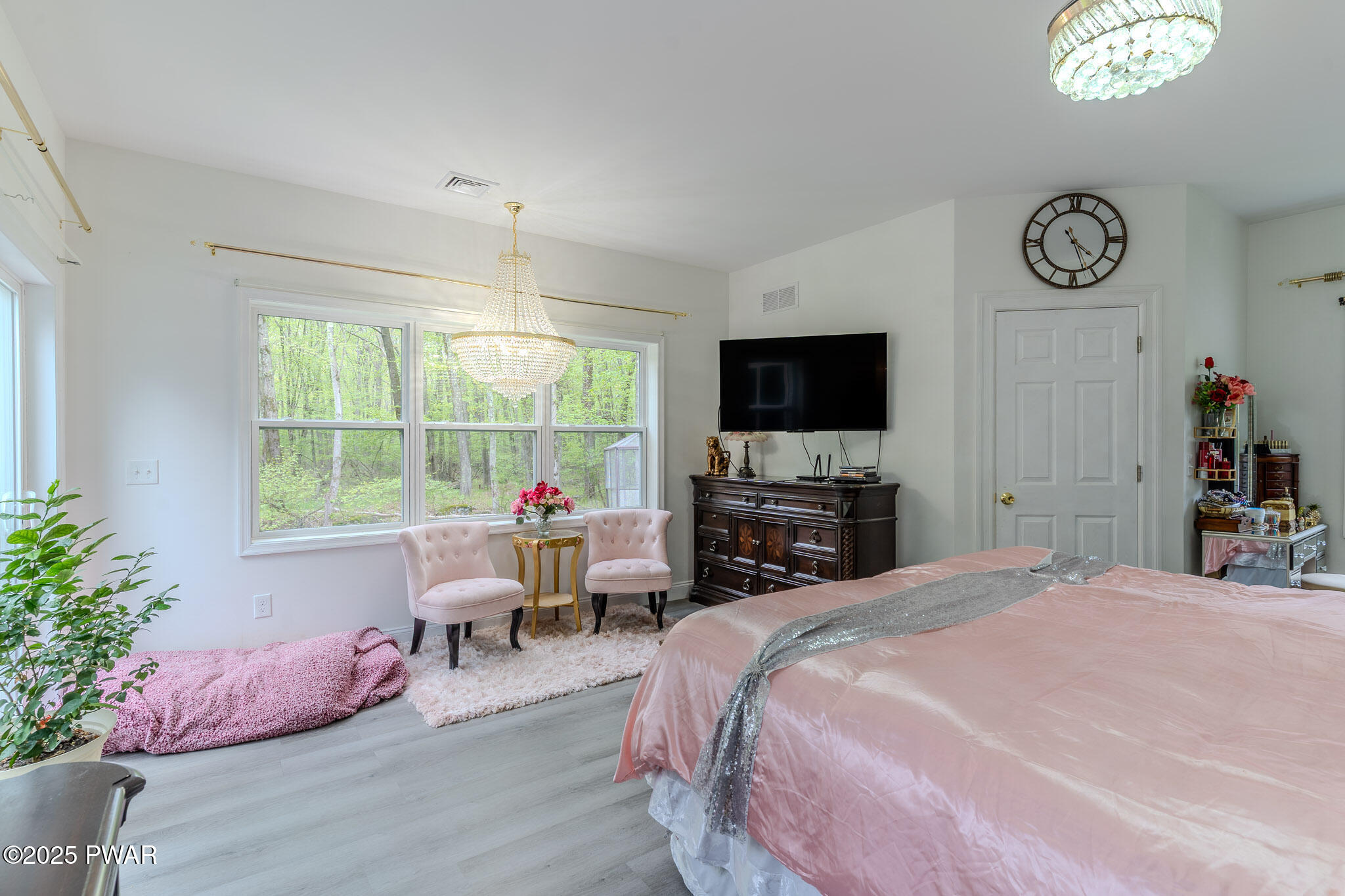 126 Blue Heron Way, Hawley, Pennsylvania image 36