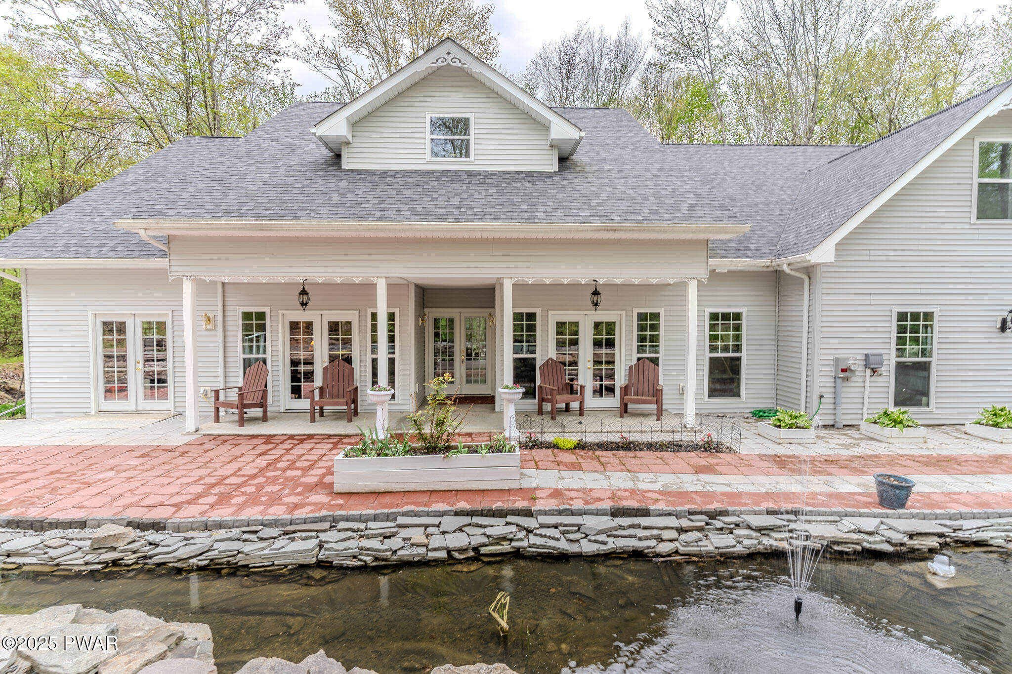 126 Blue Heron Way, Hawley, Pennsylvania image 3