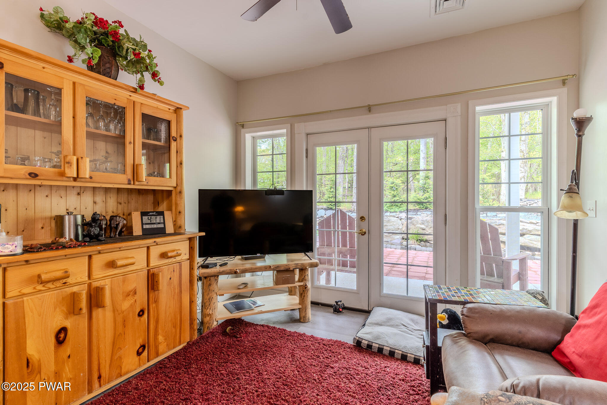 126 Blue Heron Way, Hawley, Pennsylvania image 18