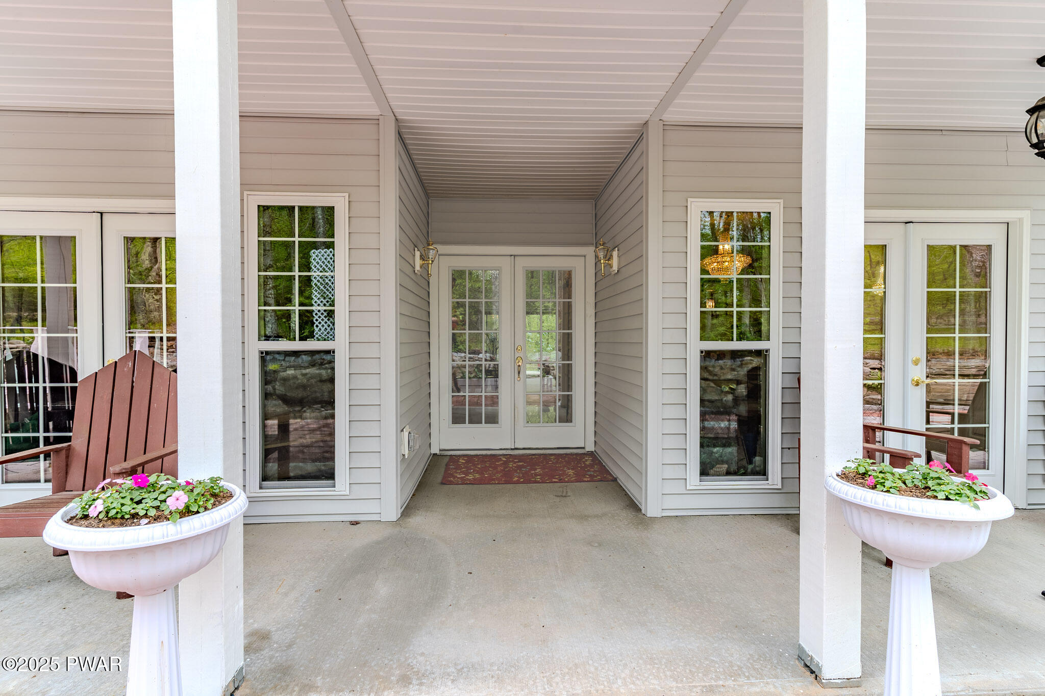 126 Blue Heron Way, Hawley, Pennsylvania image 13
