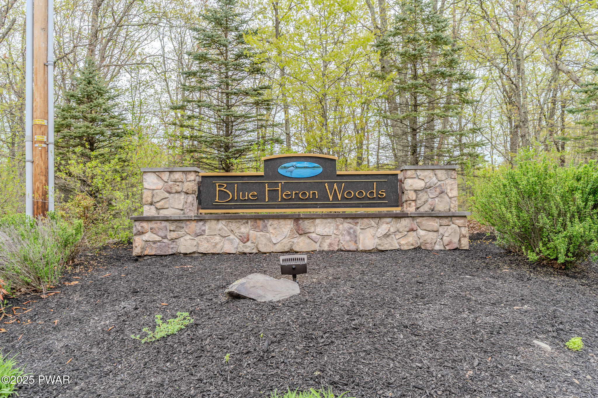 126 Blue Heron Way, Hawley, Pennsylvania image 6