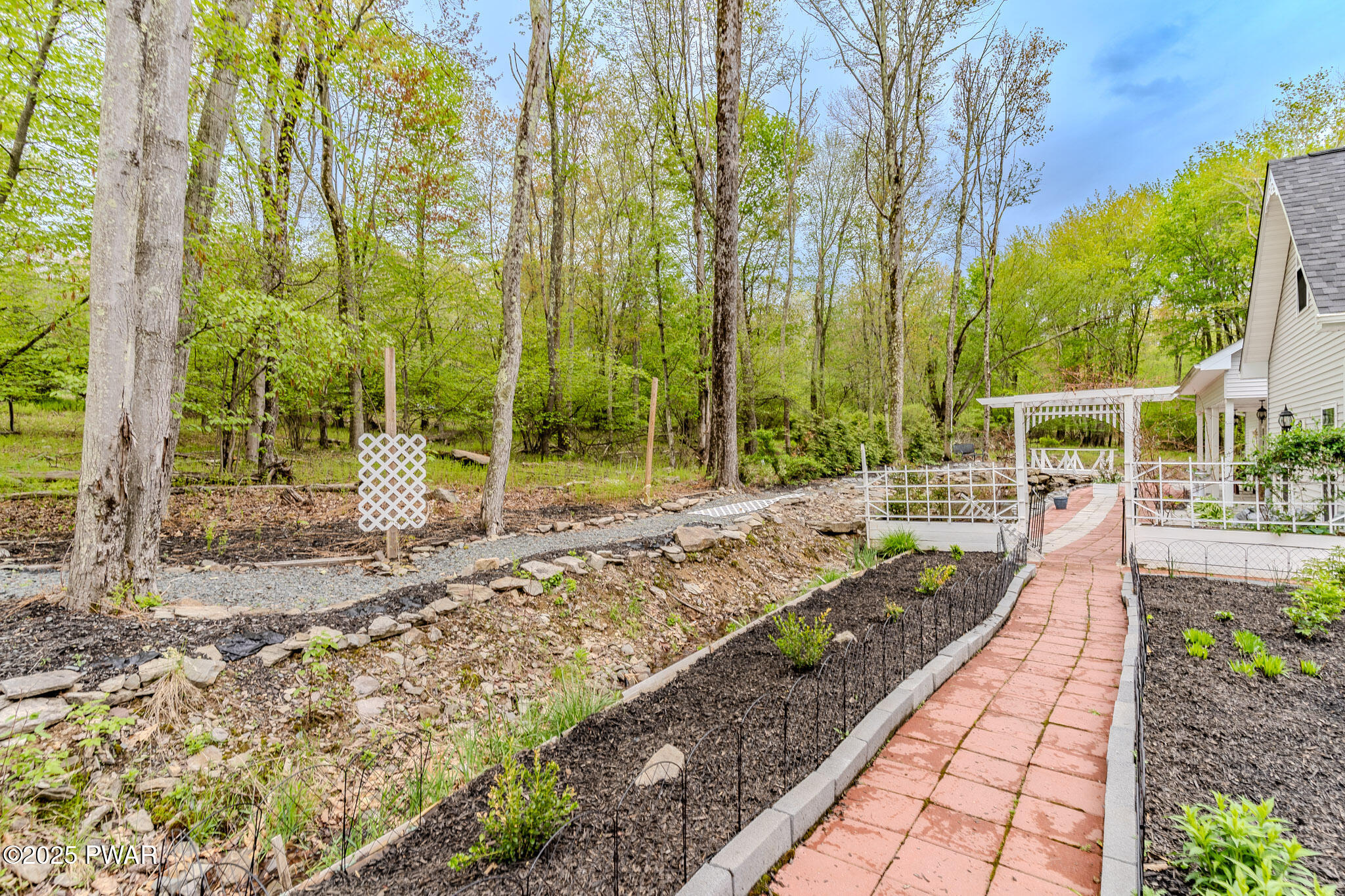 126 Blue Heron Way, Hawley, Pennsylvania image 12