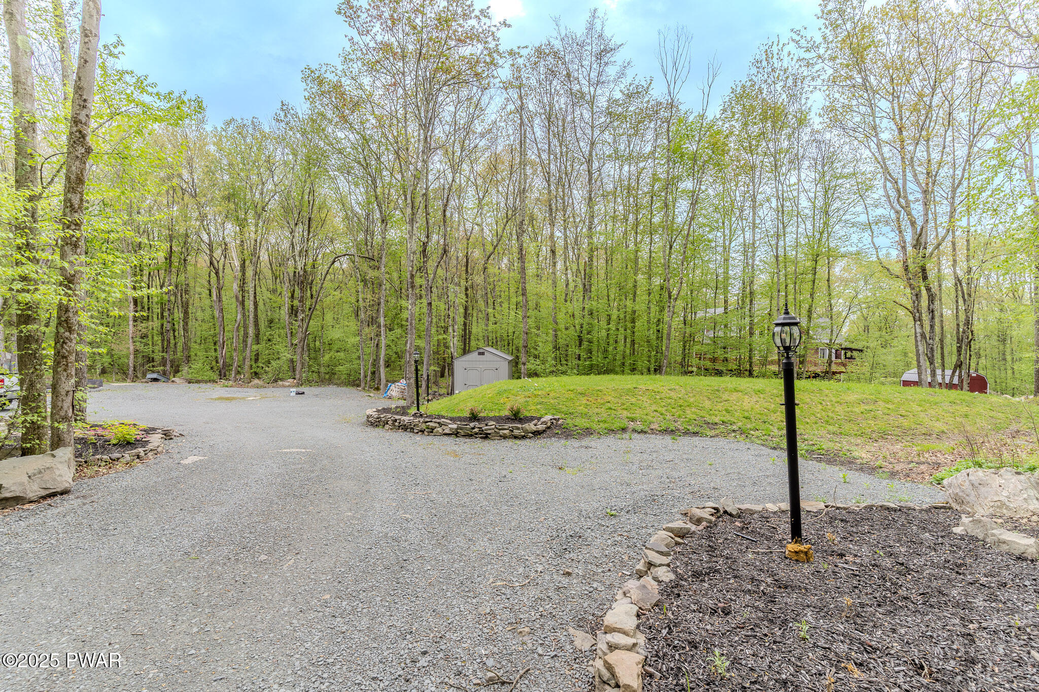 126 Blue Heron Way, Hawley, Pennsylvania image 10