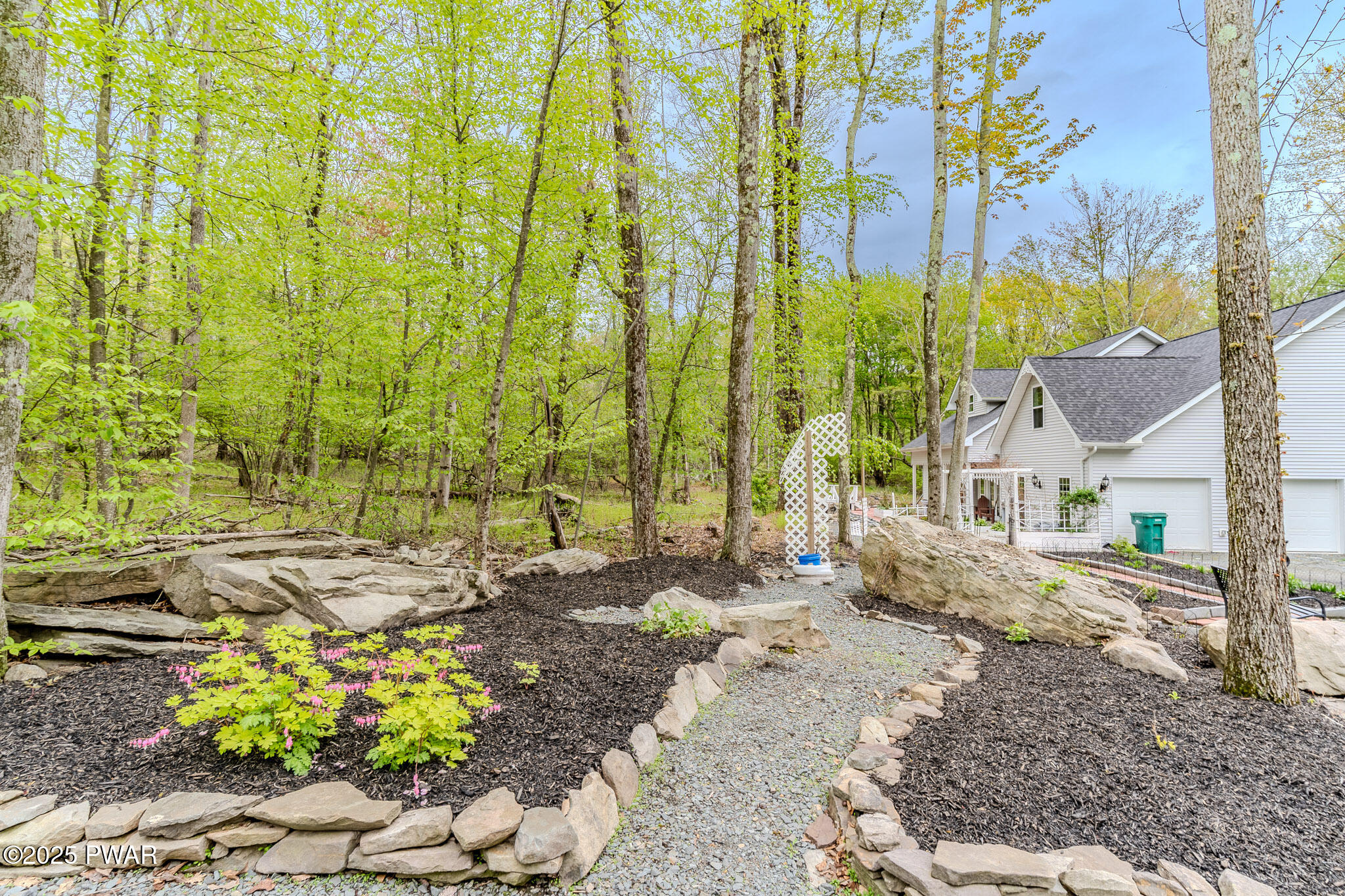 126 Blue Heron Way, Hawley, Pennsylvania image 11