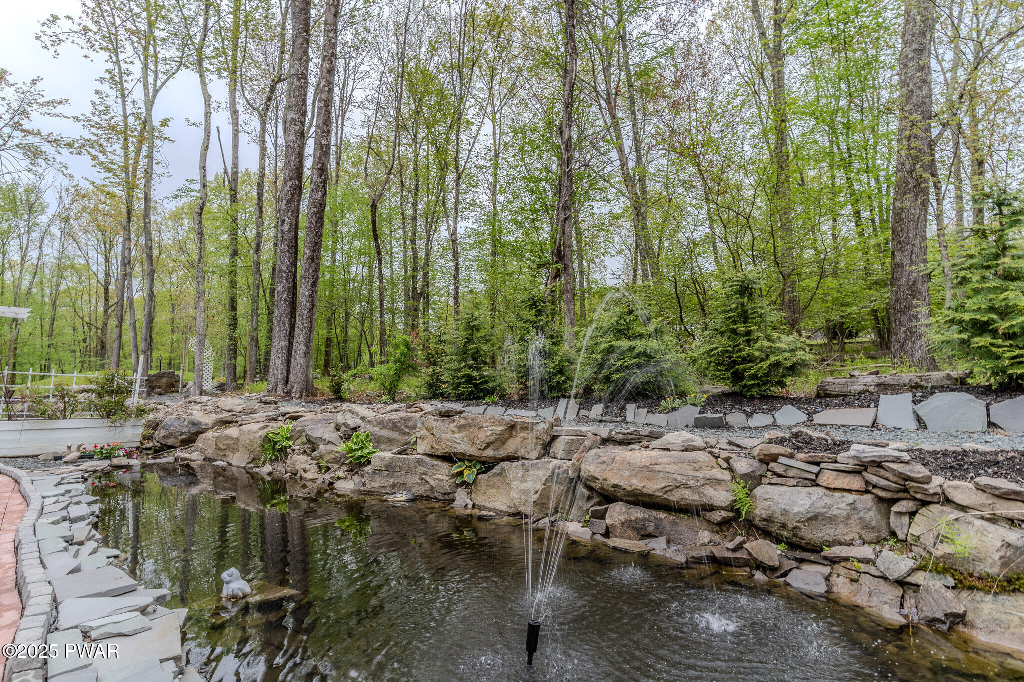 126 Blue Heron Way, Hawley, Pennsylvania image 7