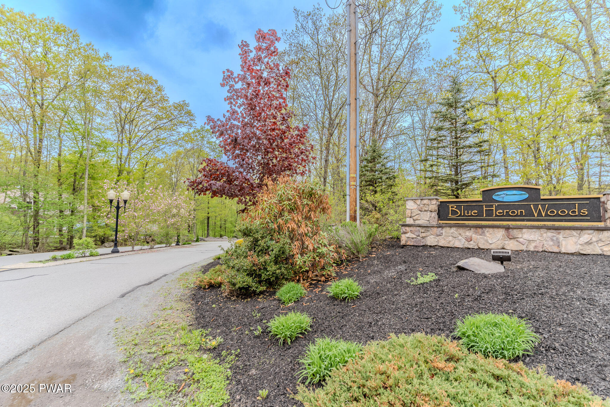 126 Blue Heron Way, Hawley, Pennsylvania image 8