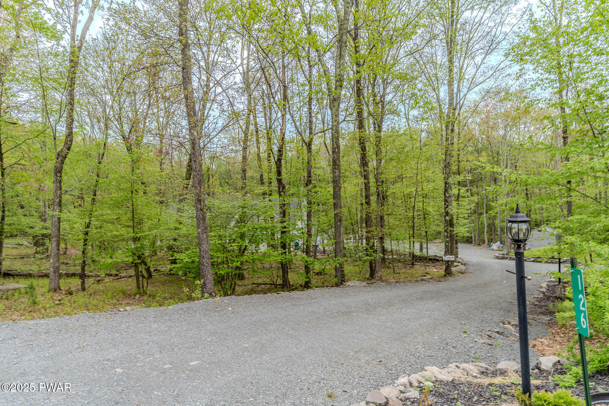 126 Blue Heron Way, Hawley, Pennsylvania image 9